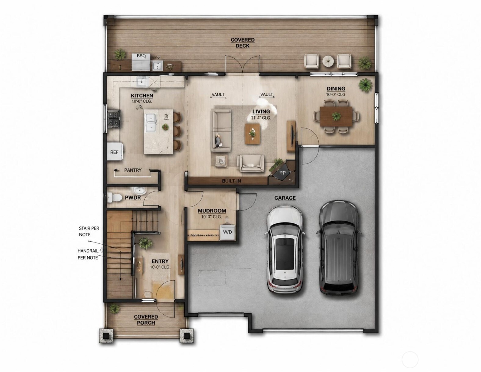 main property photo 8