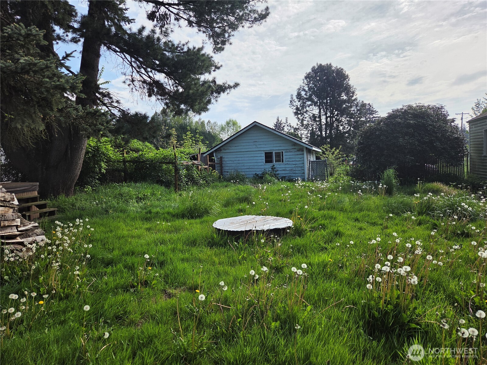 main property photo 5