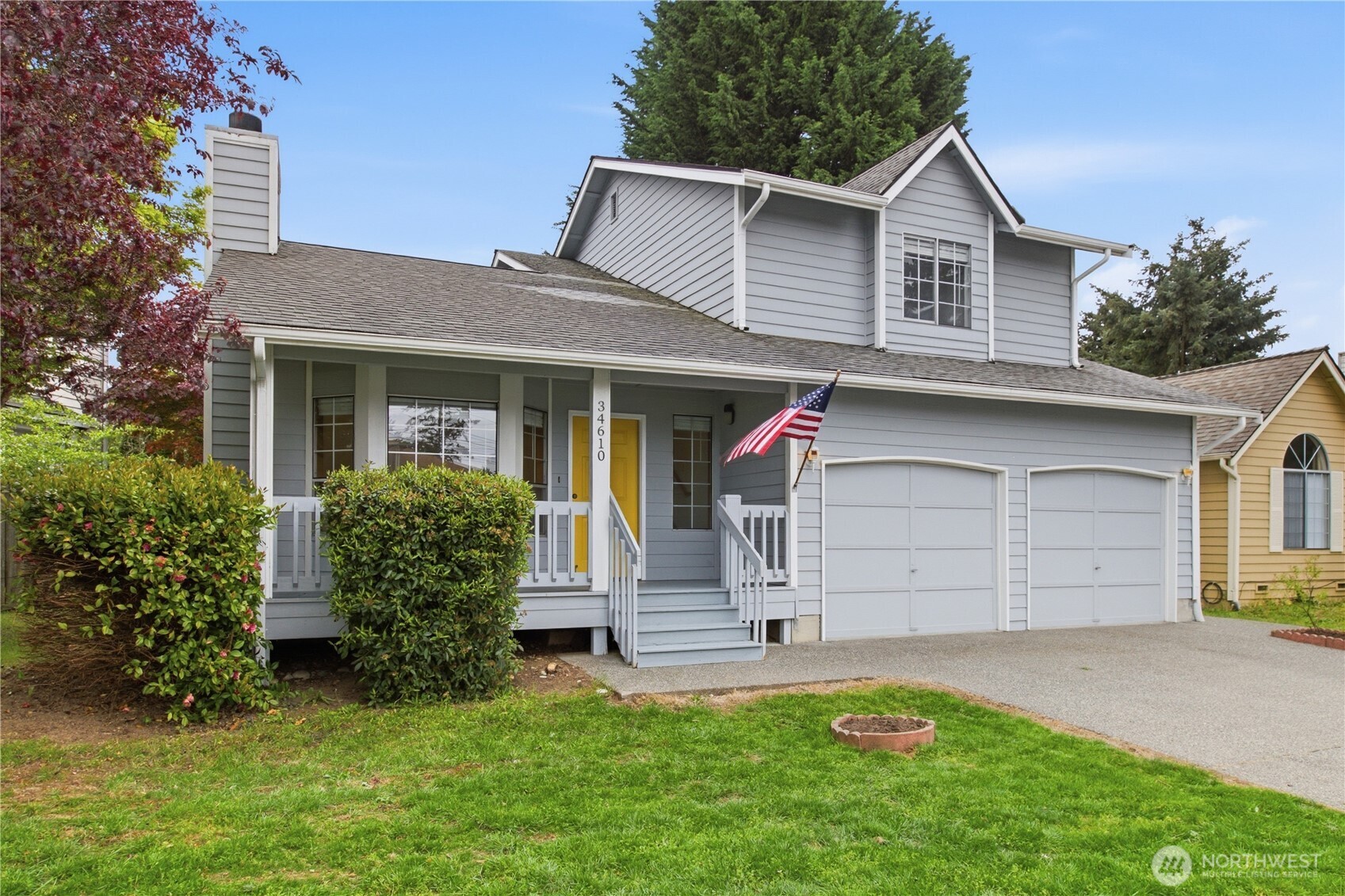 main property photo 2