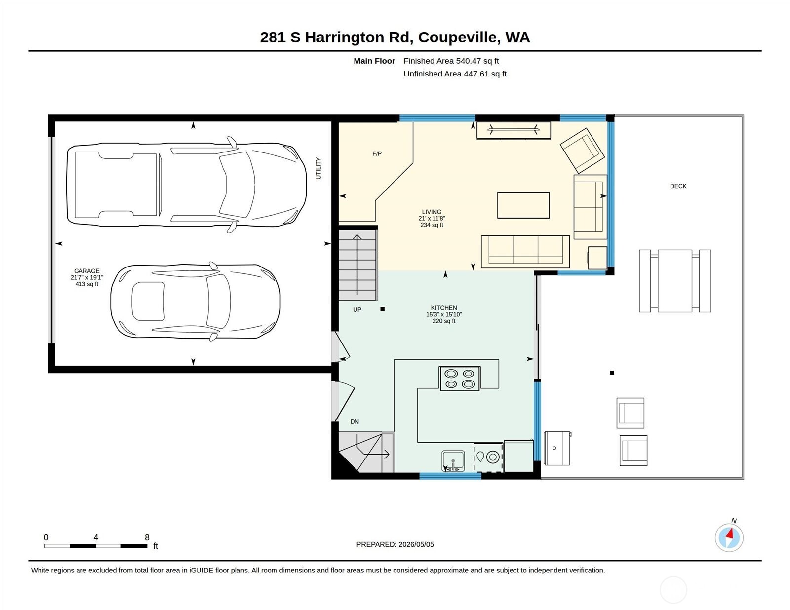 main property photo 36