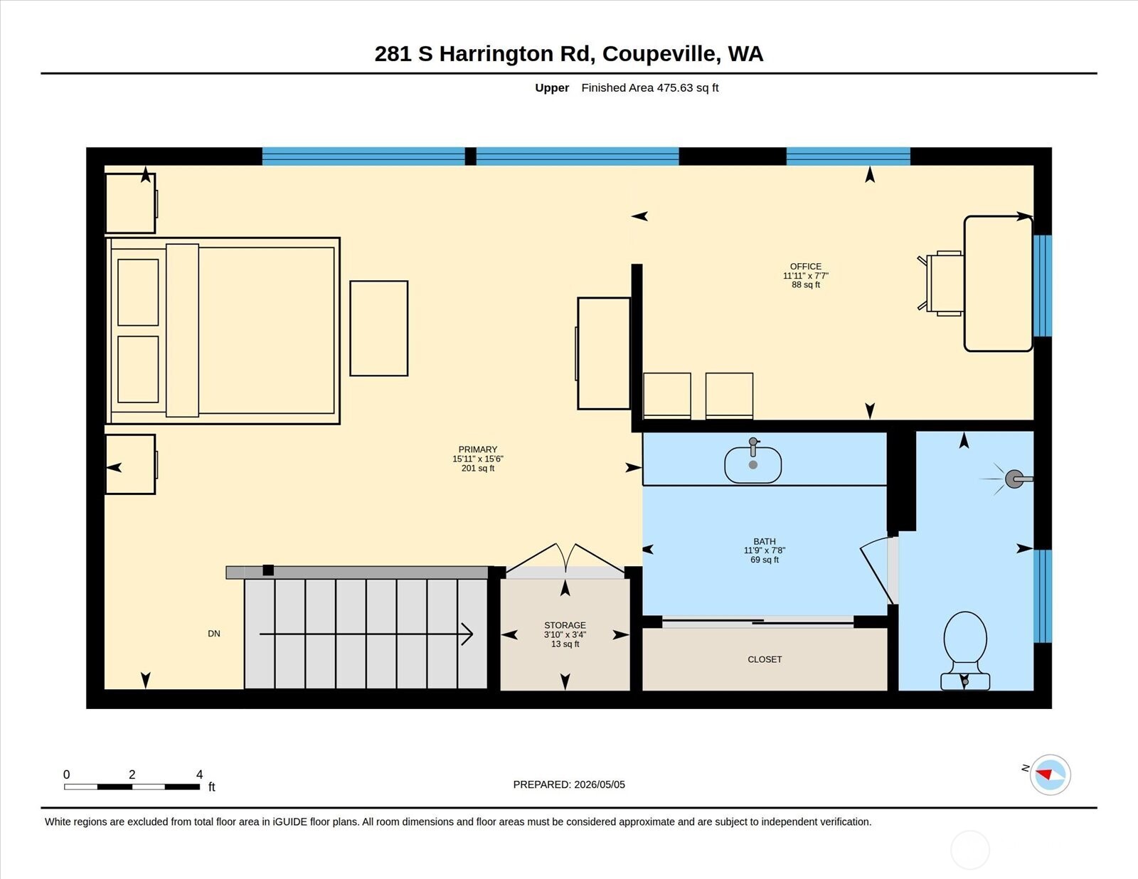 main property photo 37