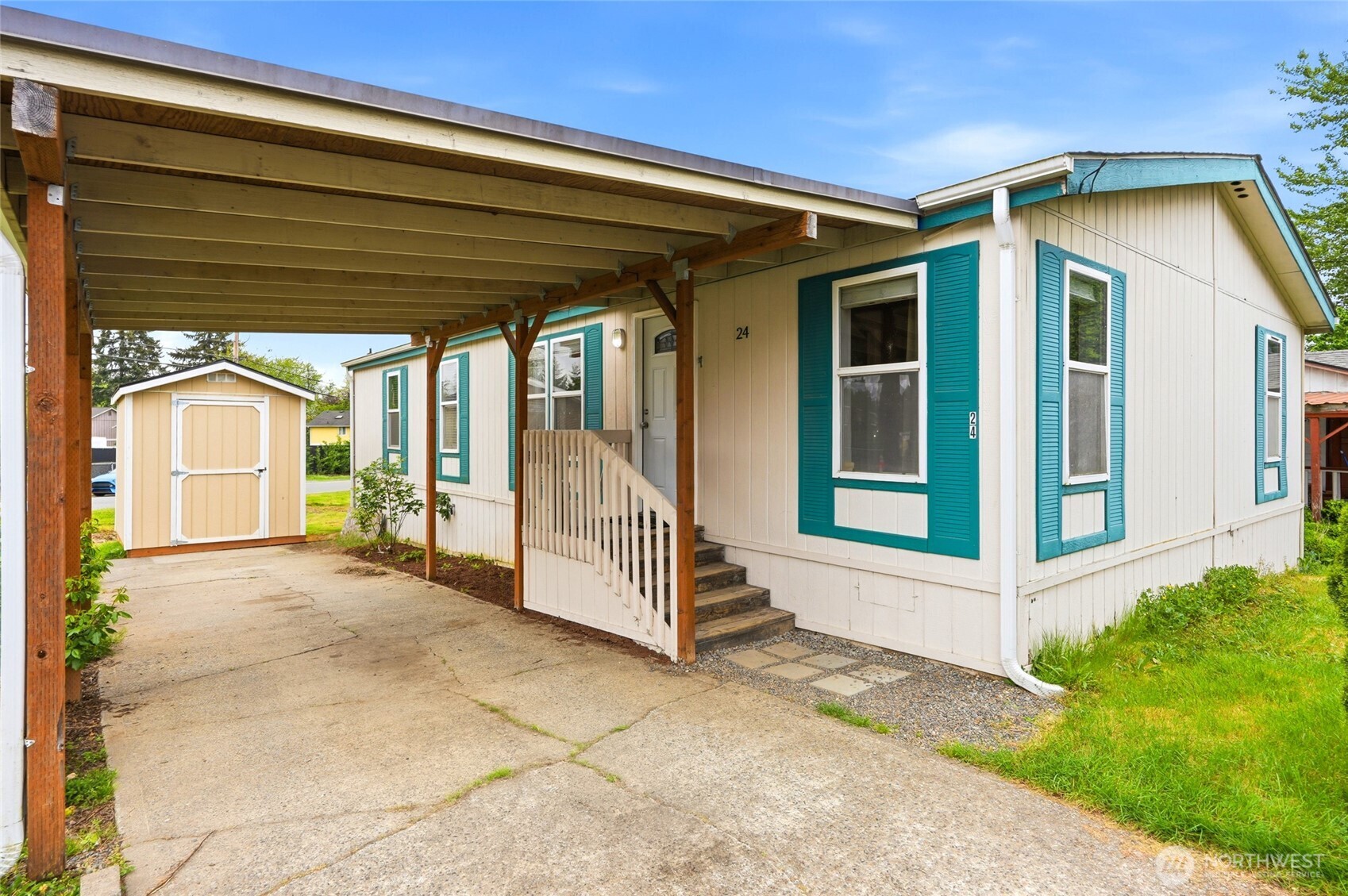 main property photo 22