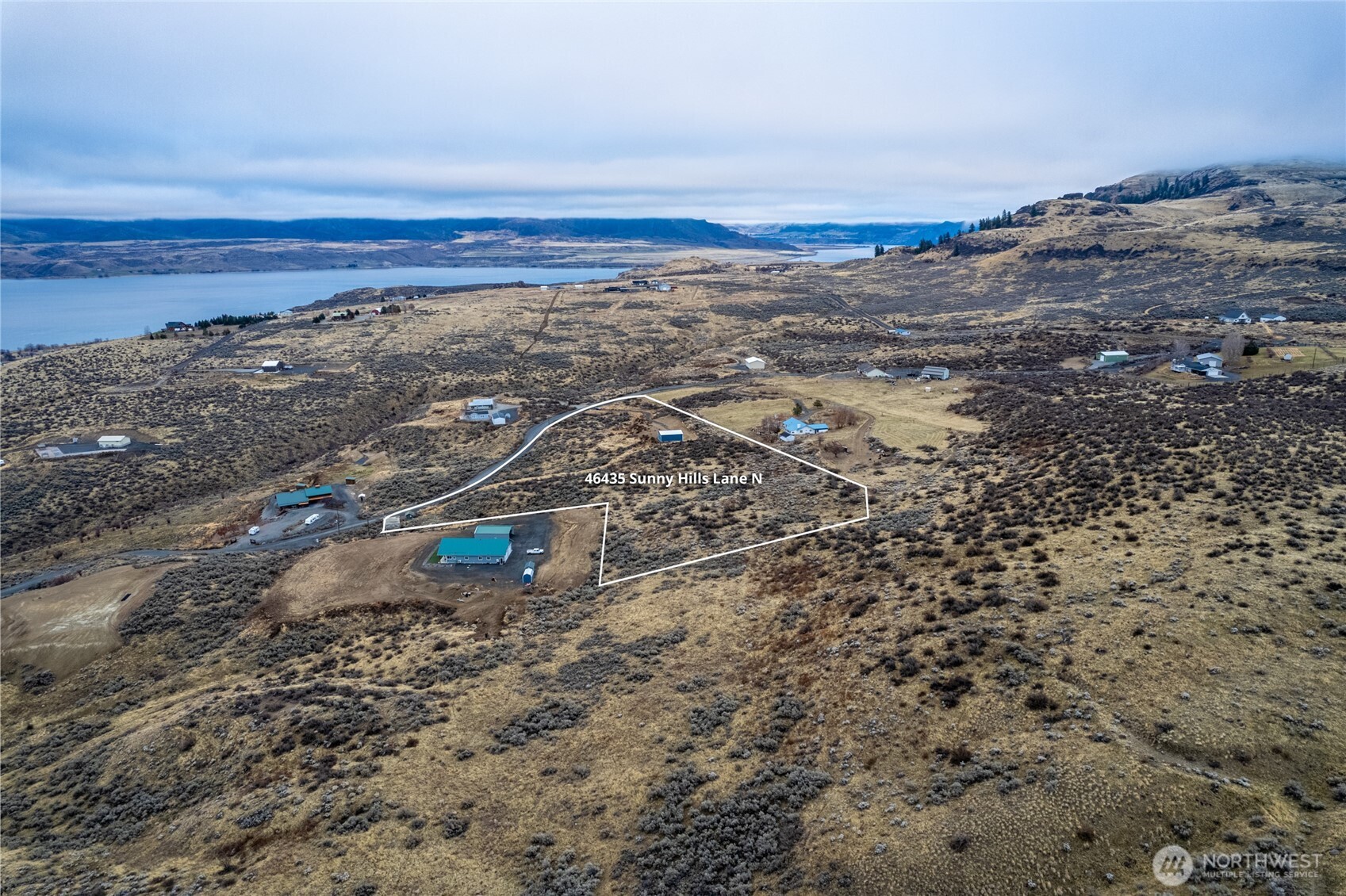 main property photo 3