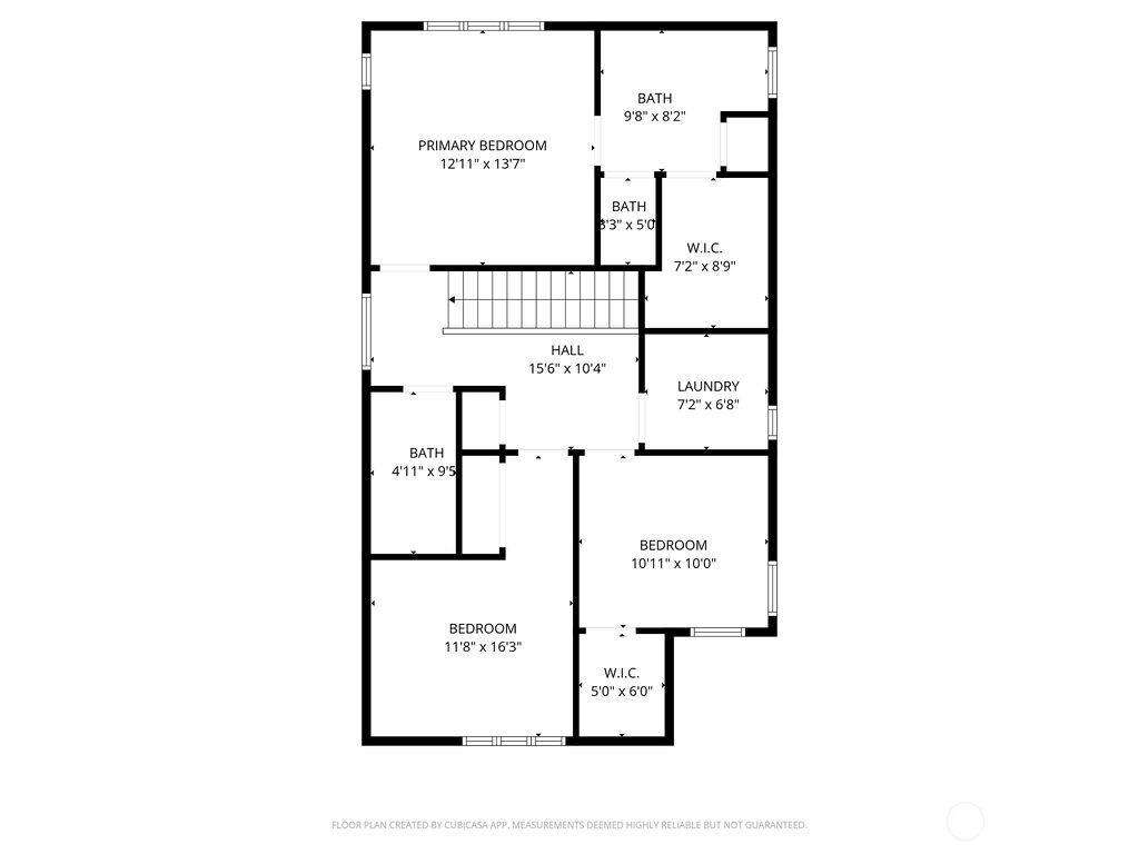 main property photo 29
