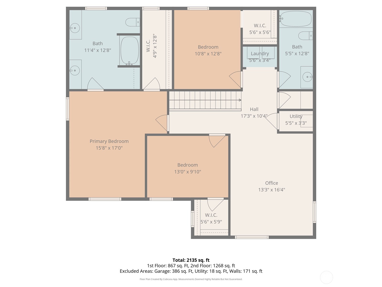main property photo 29