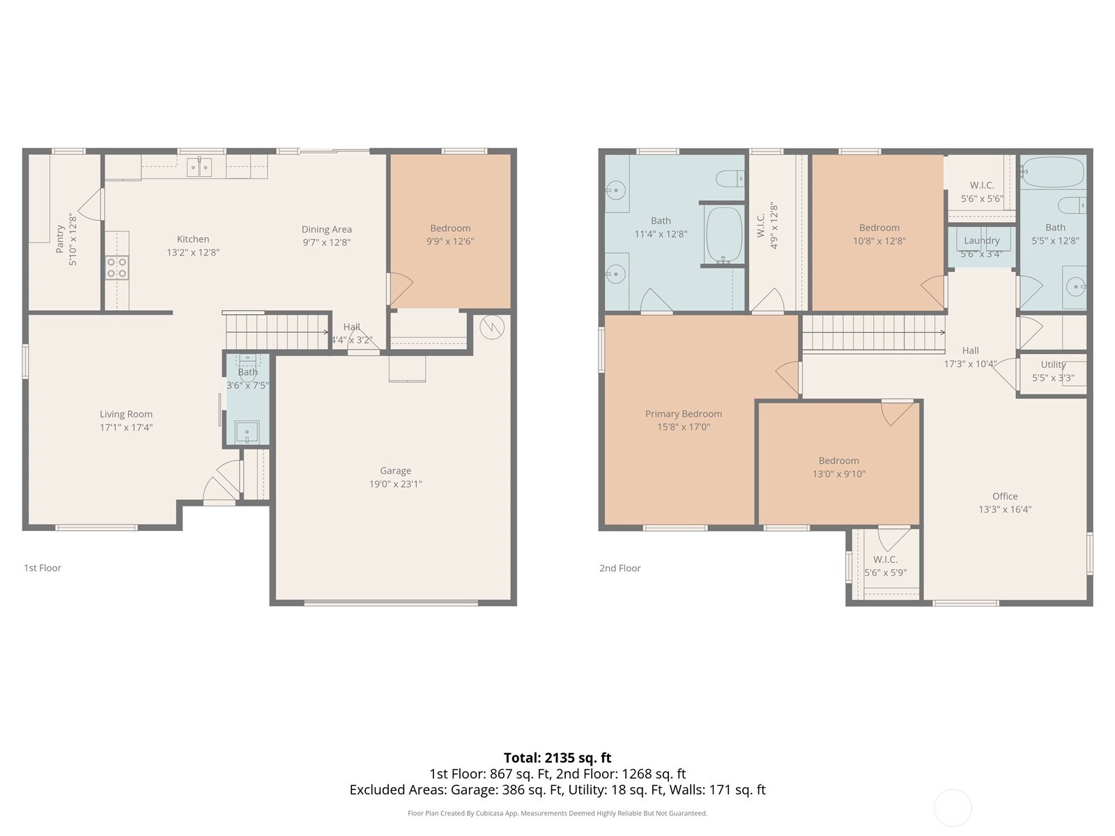 main property photo 30