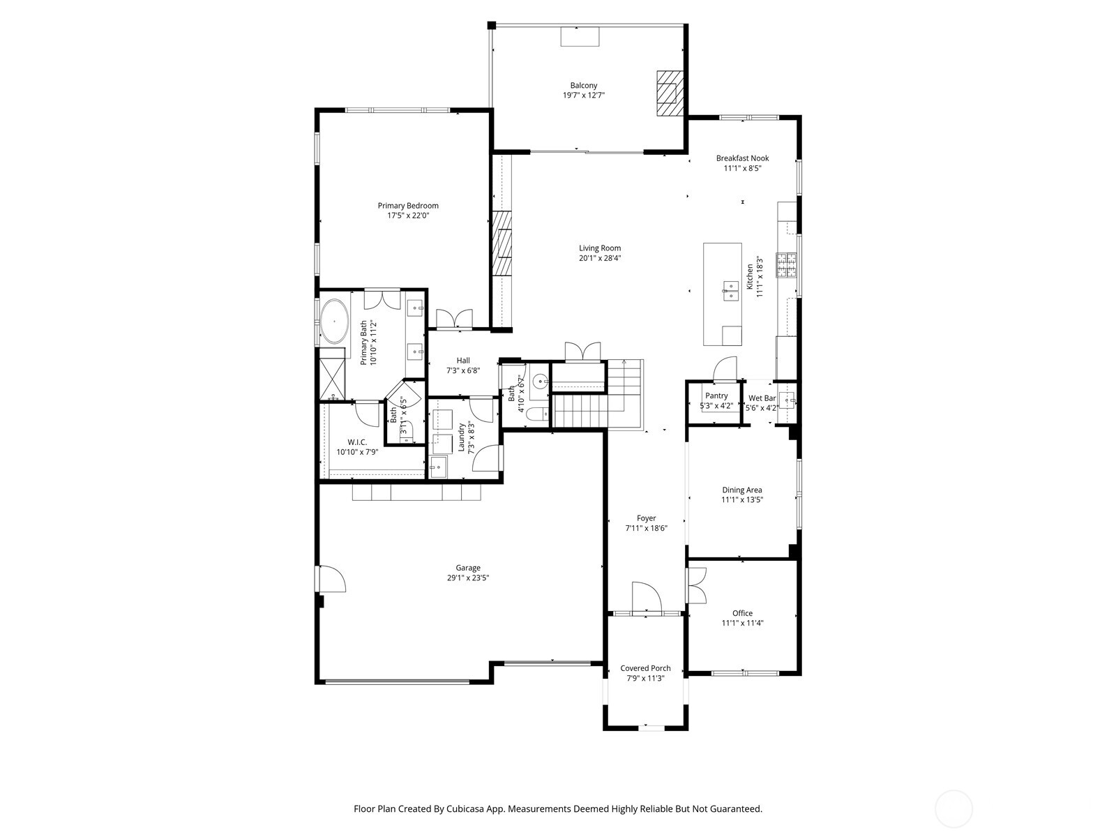 main property photo 37