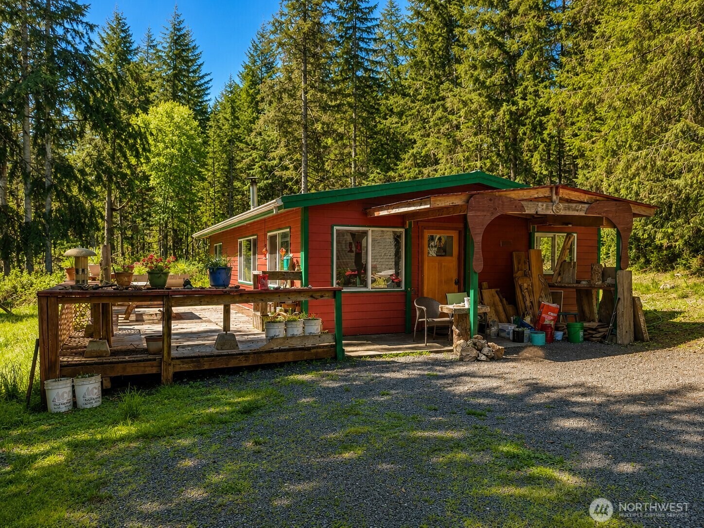main property photo 5