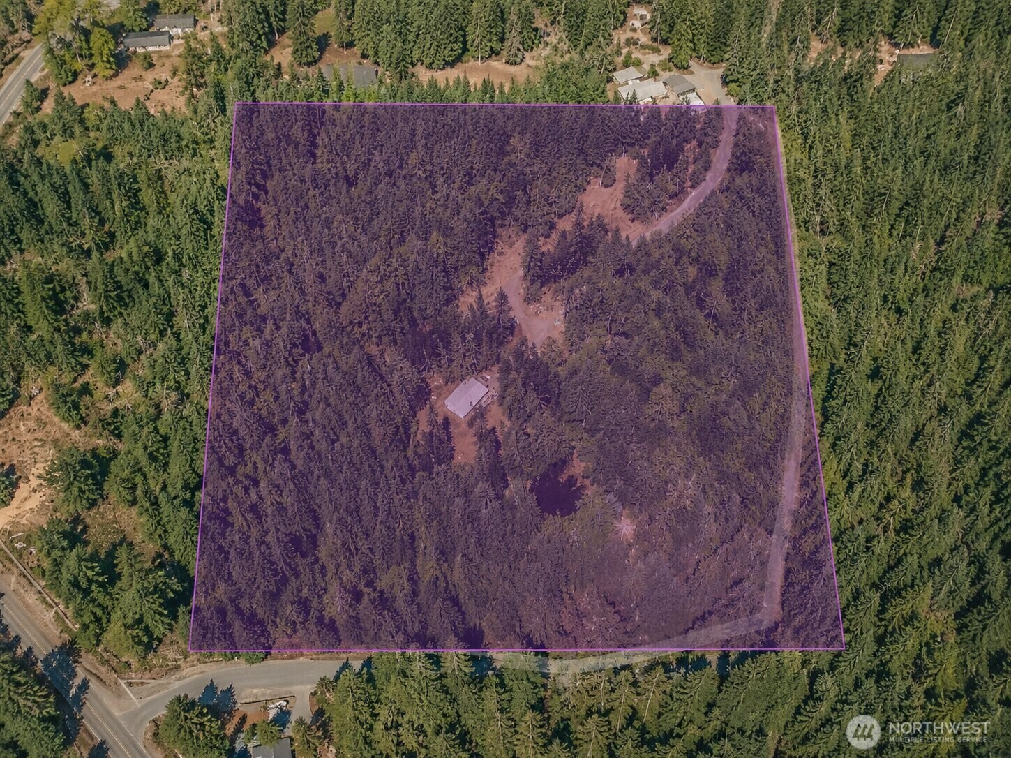 main property photo 7