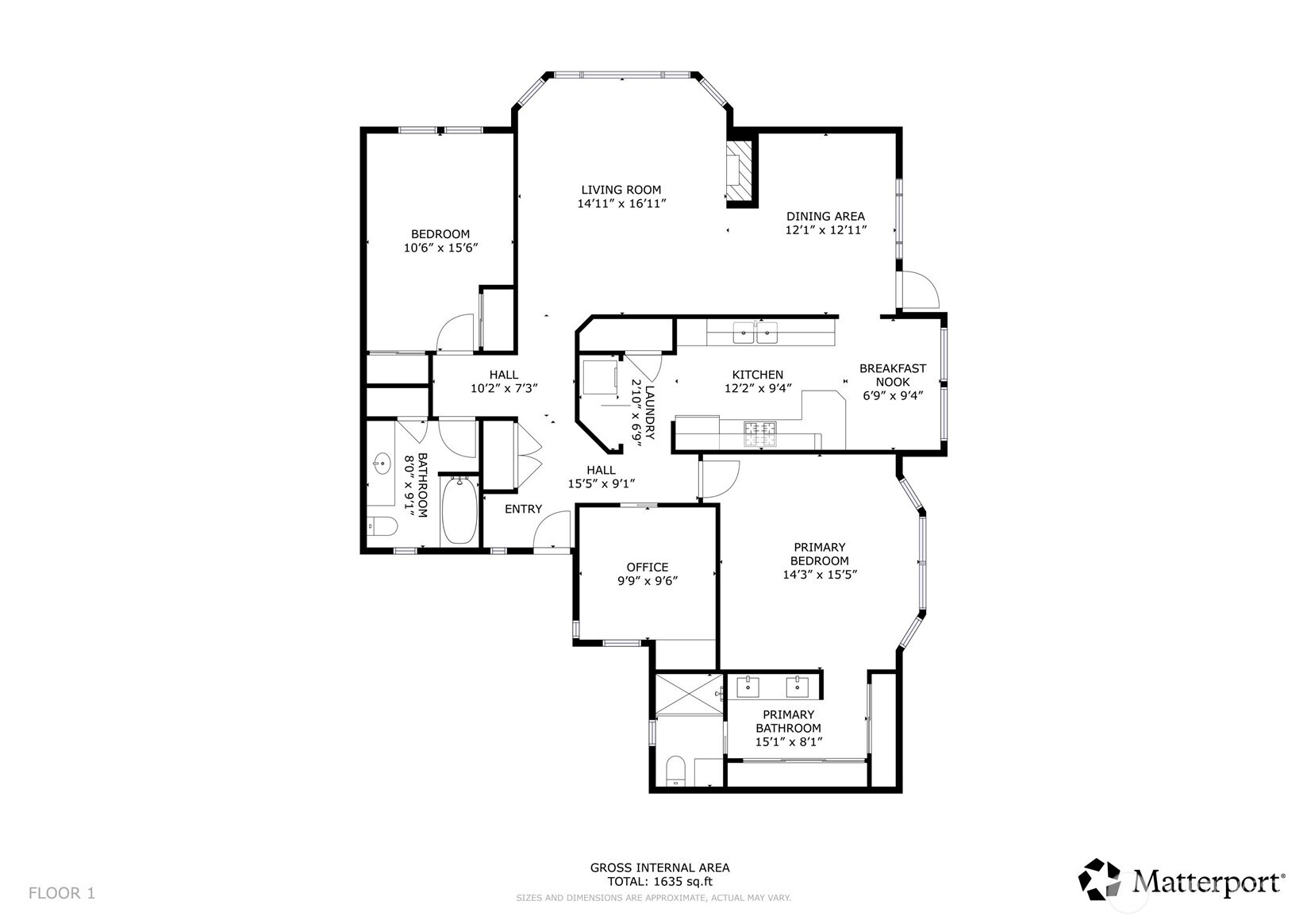 main property photo 39