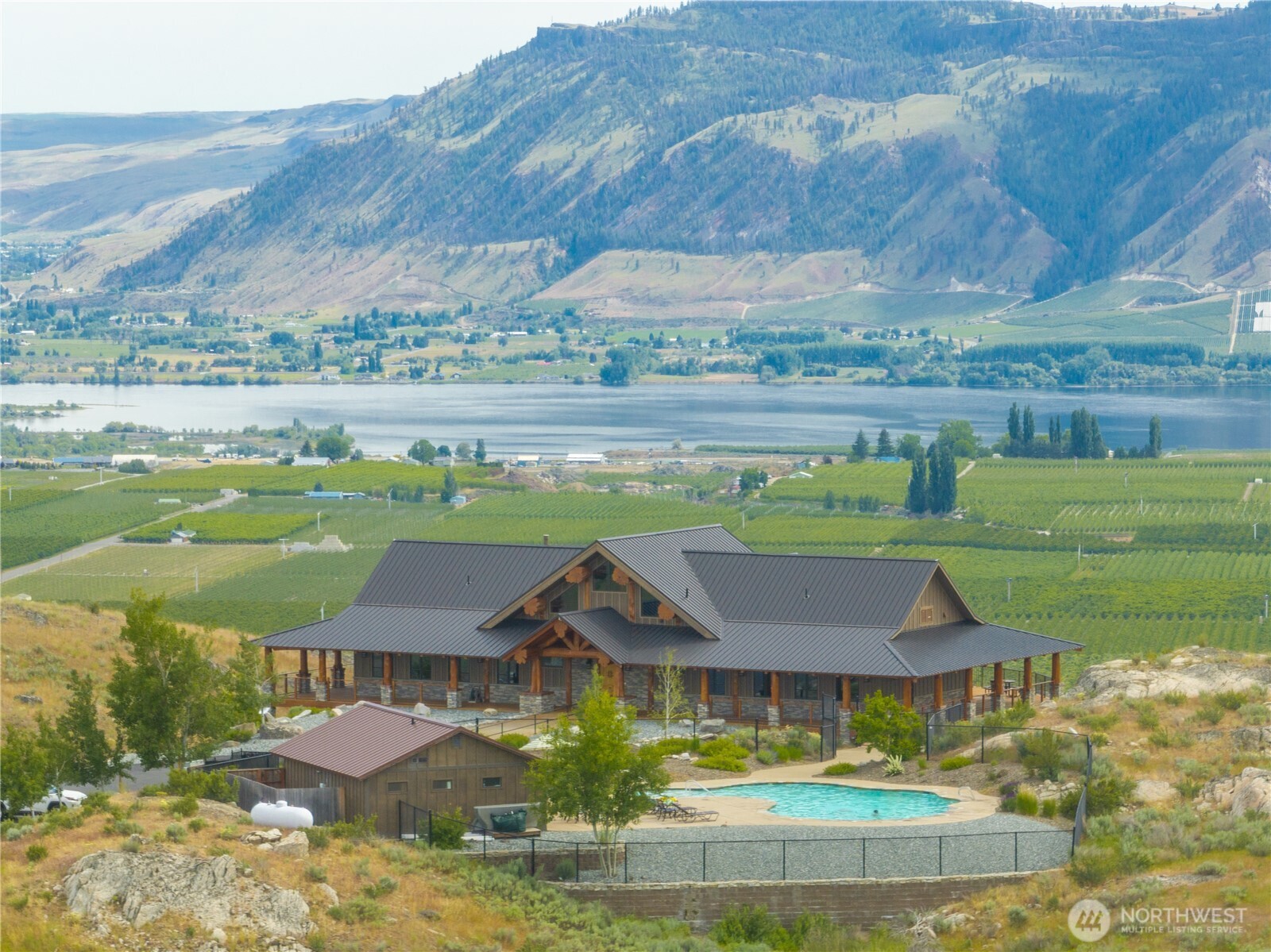 main property photo 21
