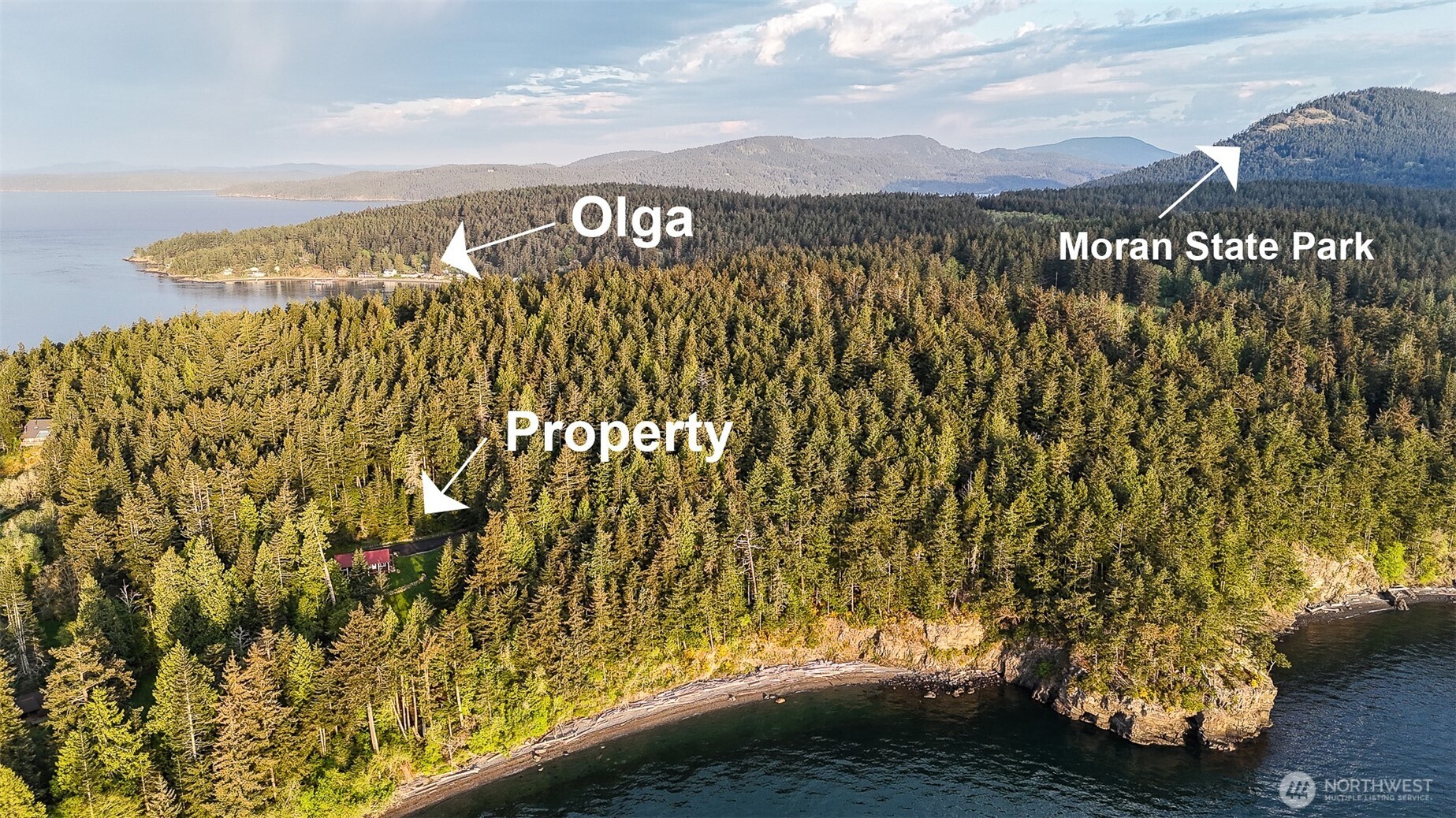 main property photo 20