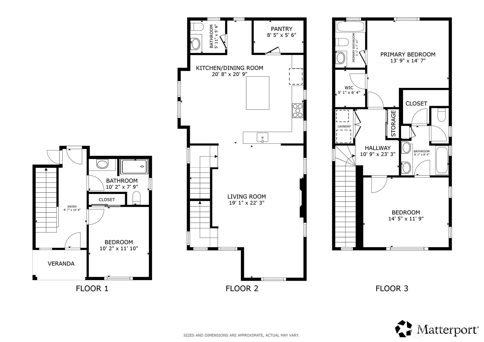 main property photo 33