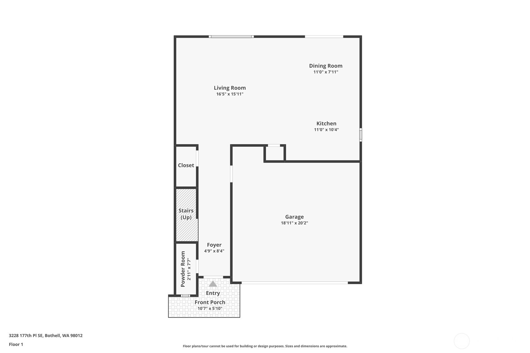 main property photo 4