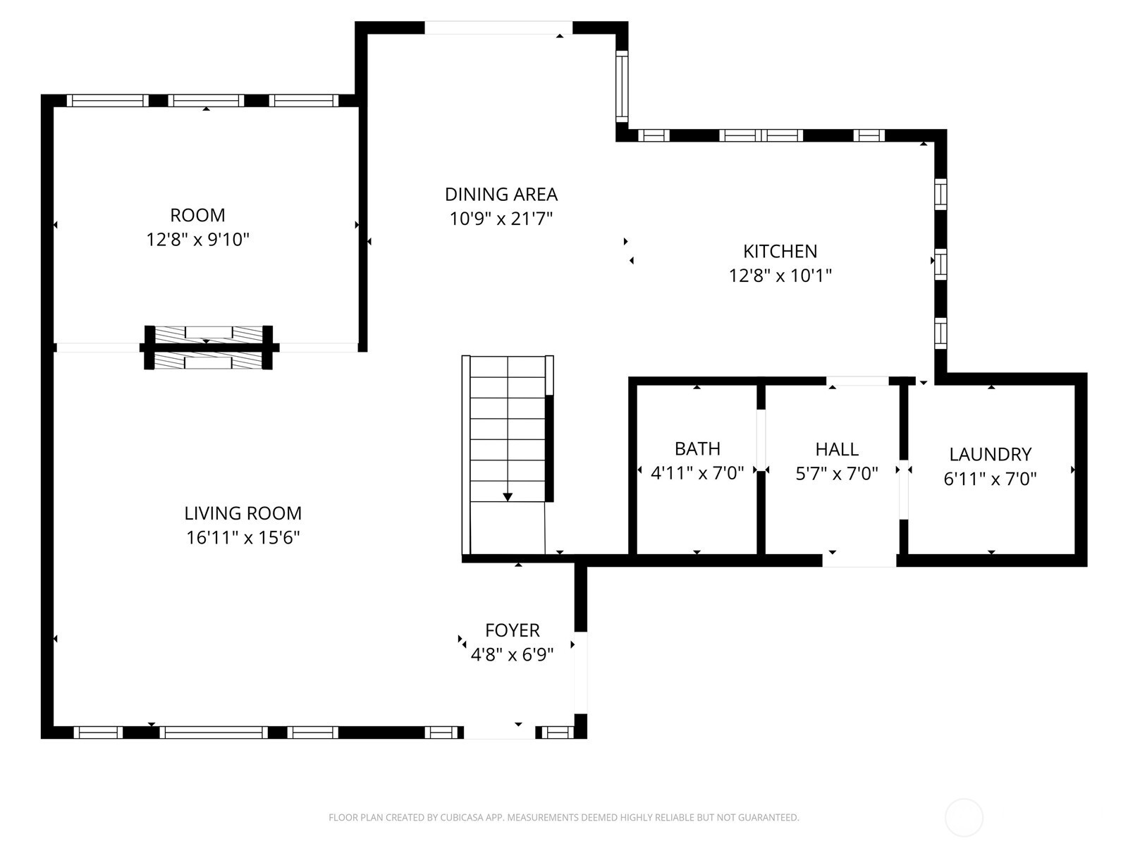 main property photo 24