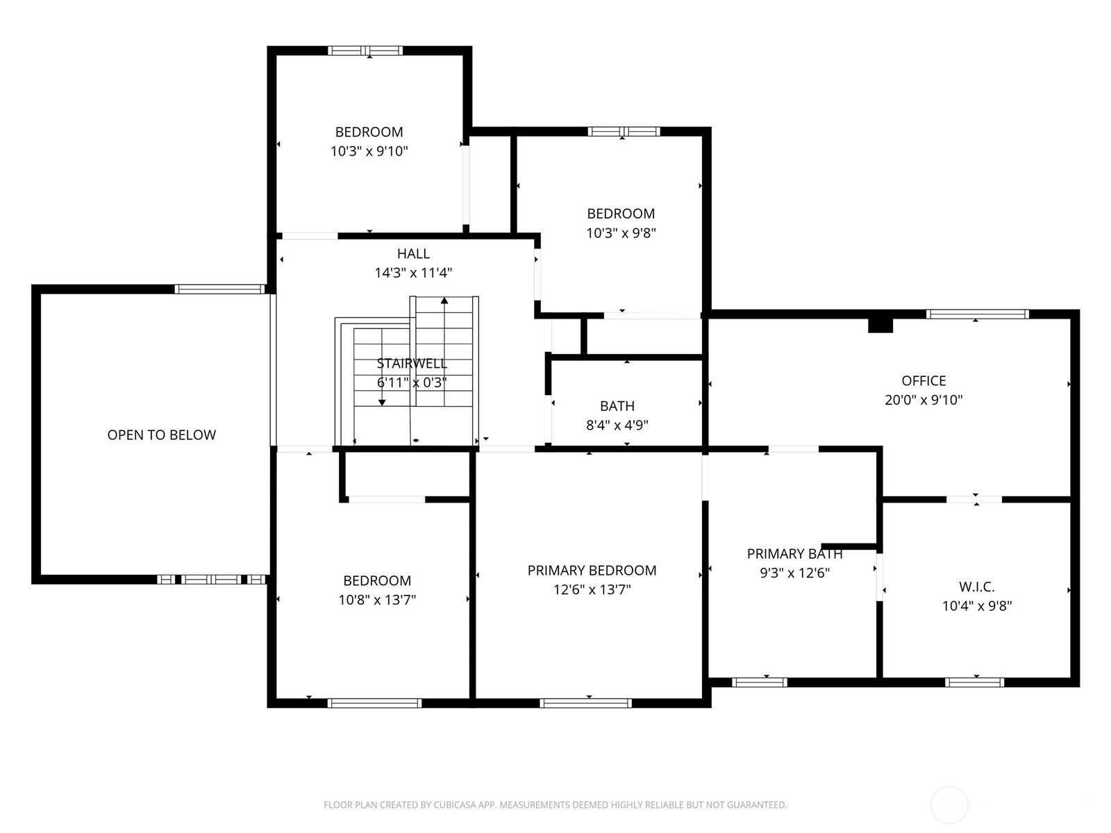 main property photo 25