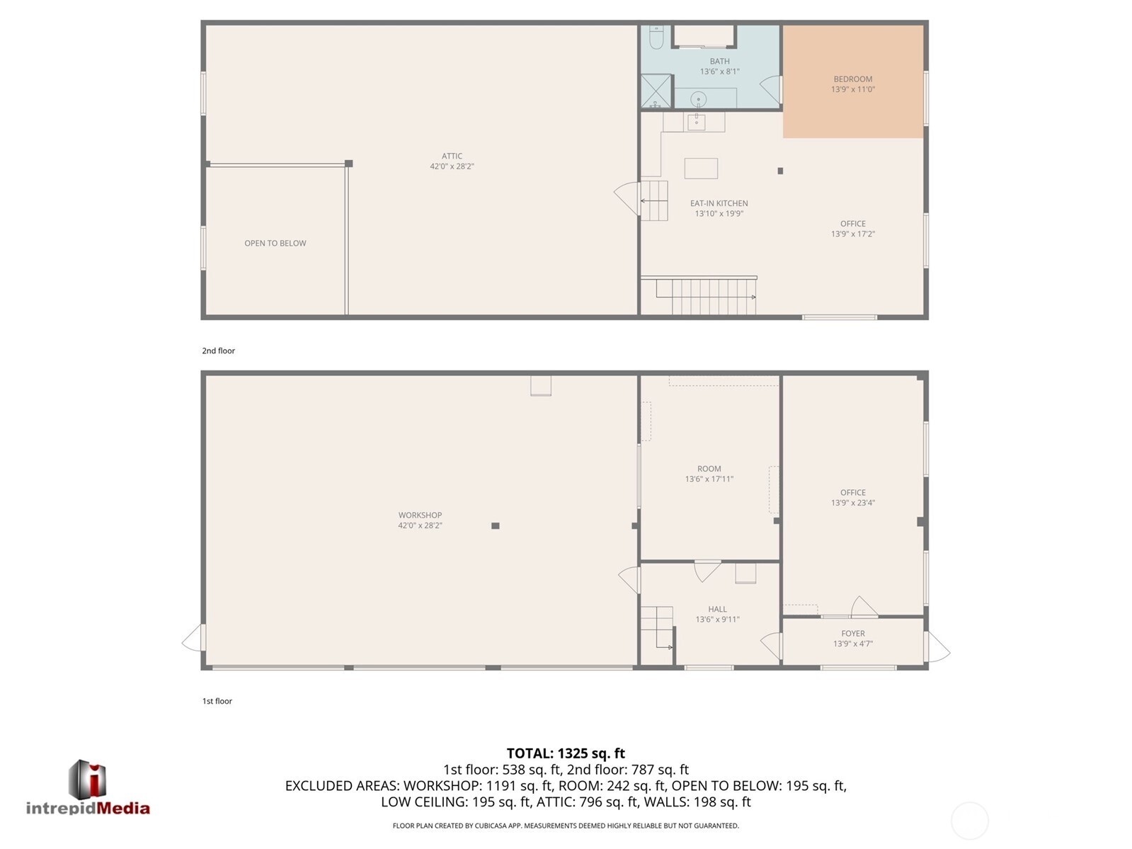 main property photo 39