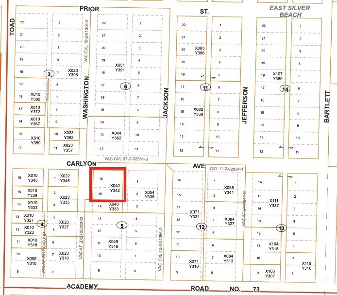 main property photo 1