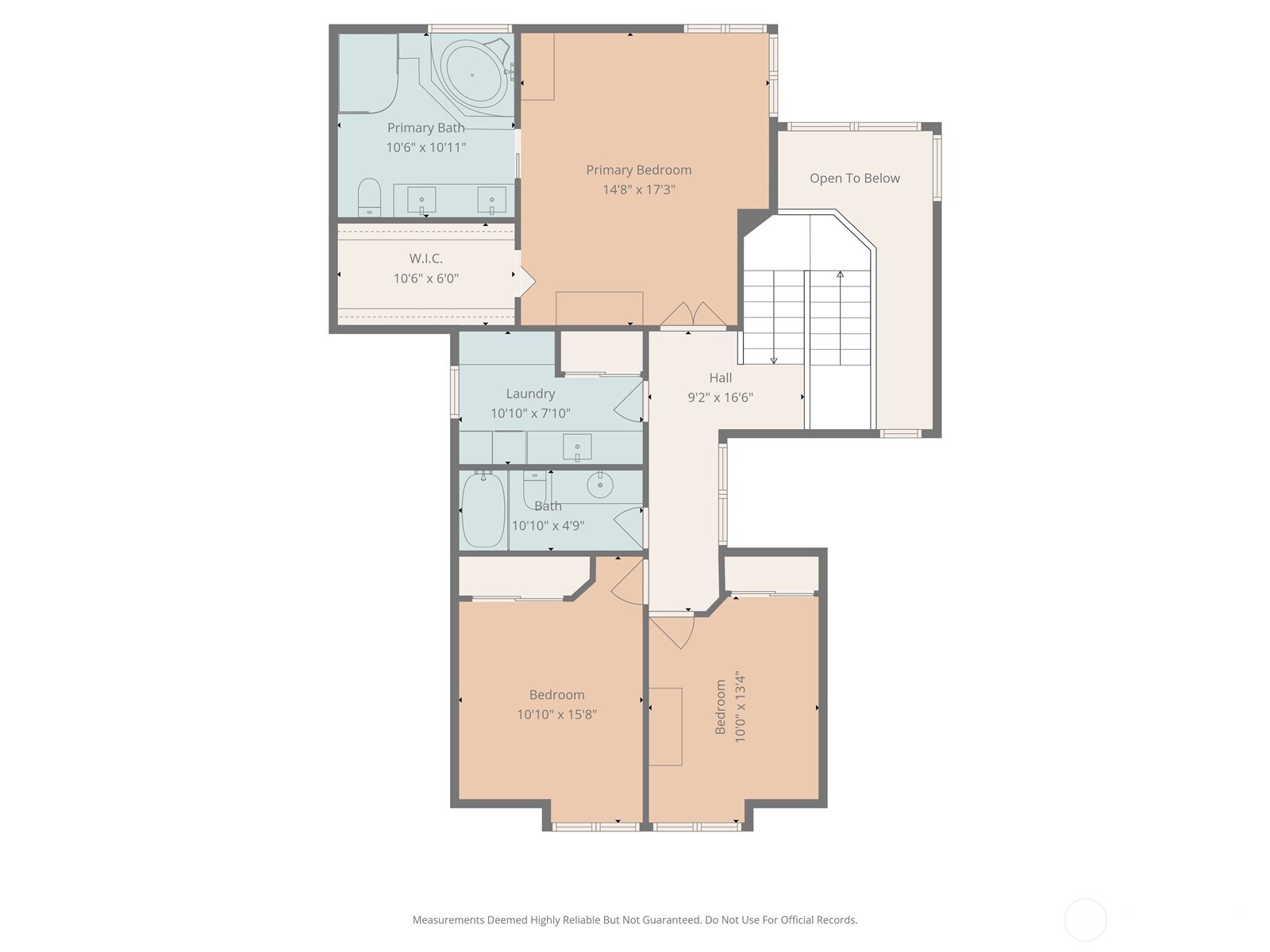 main property photo 37