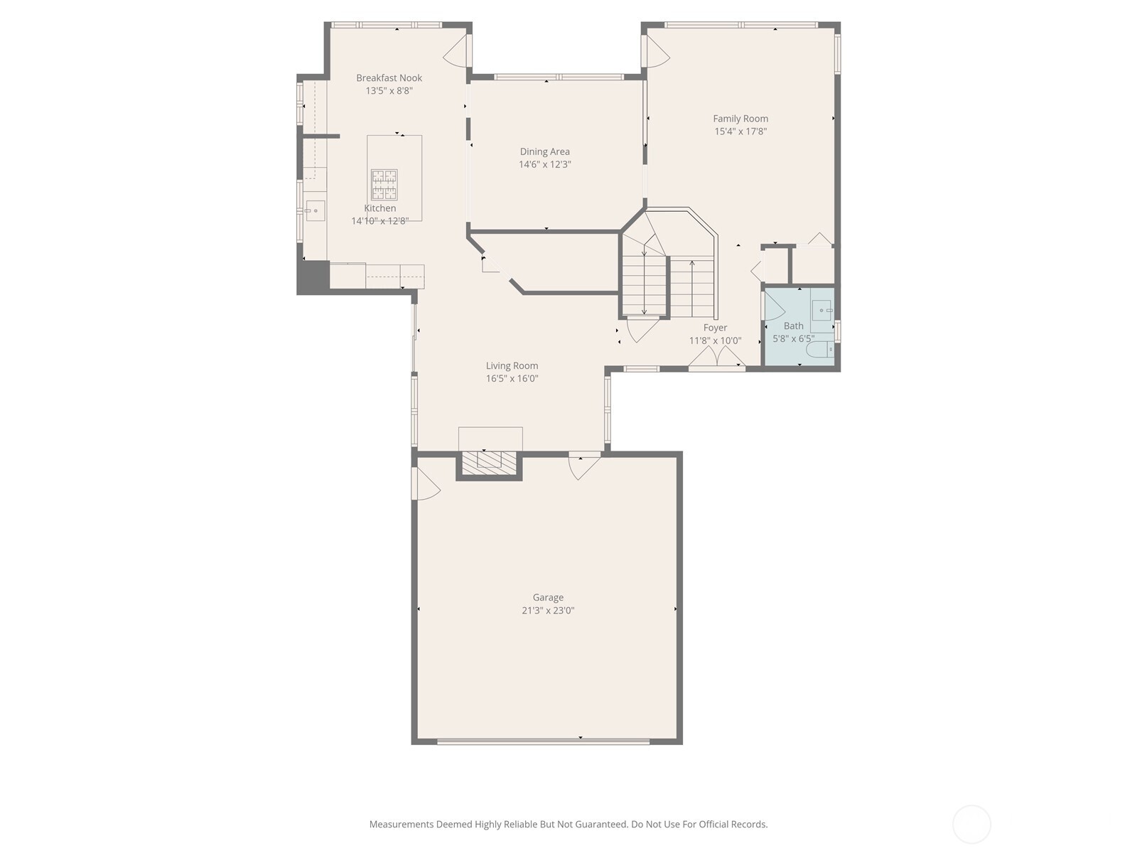 main property photo 38
