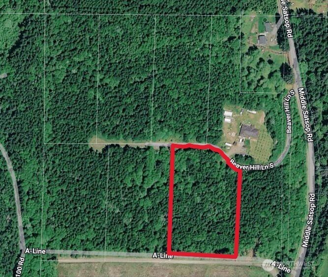 main property photo 3