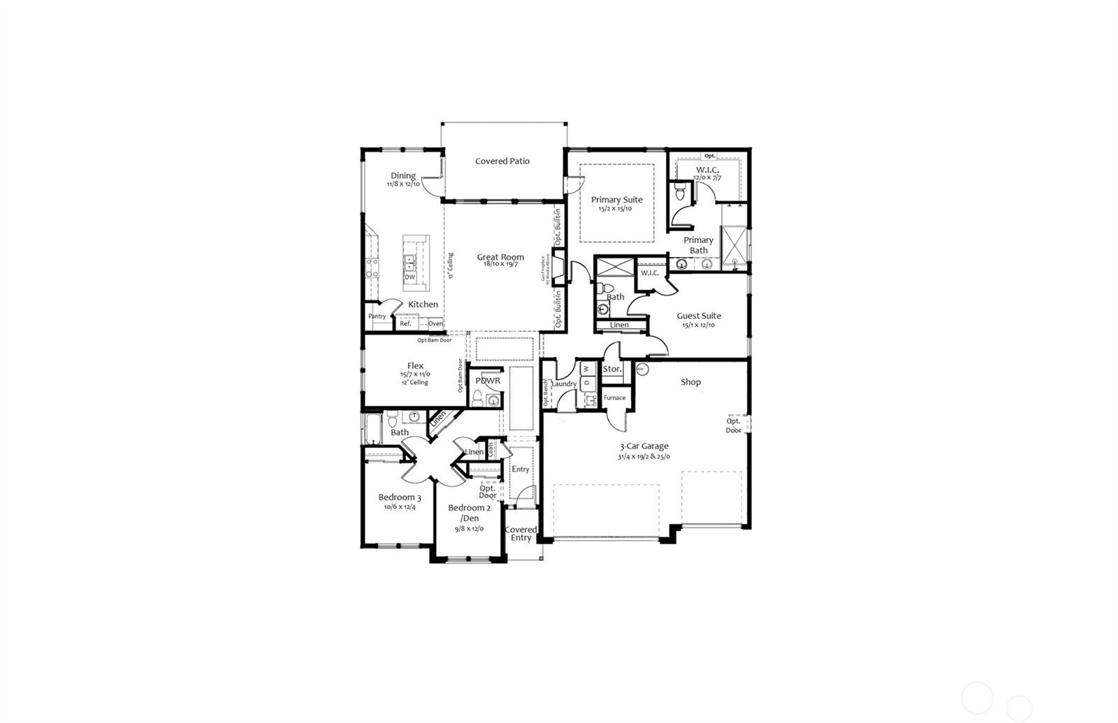 main property photo 39