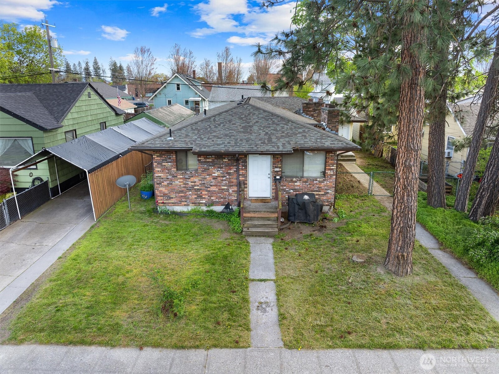 main property photo 5
