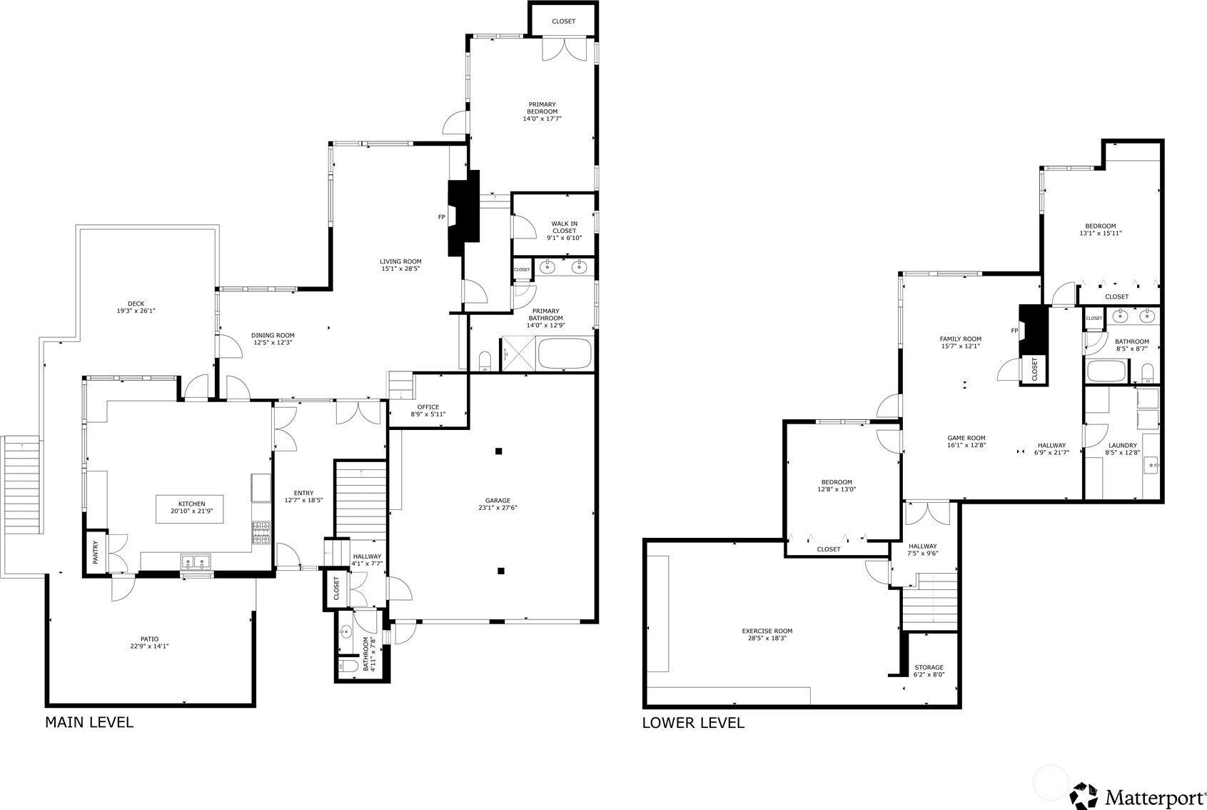 main property photo 37