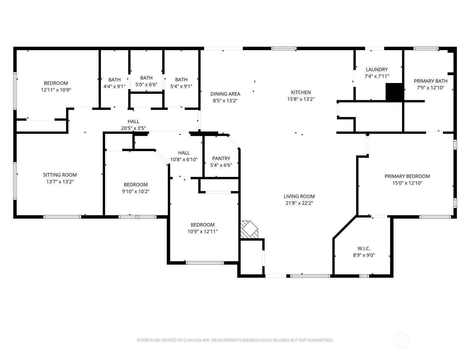 main property photo 34