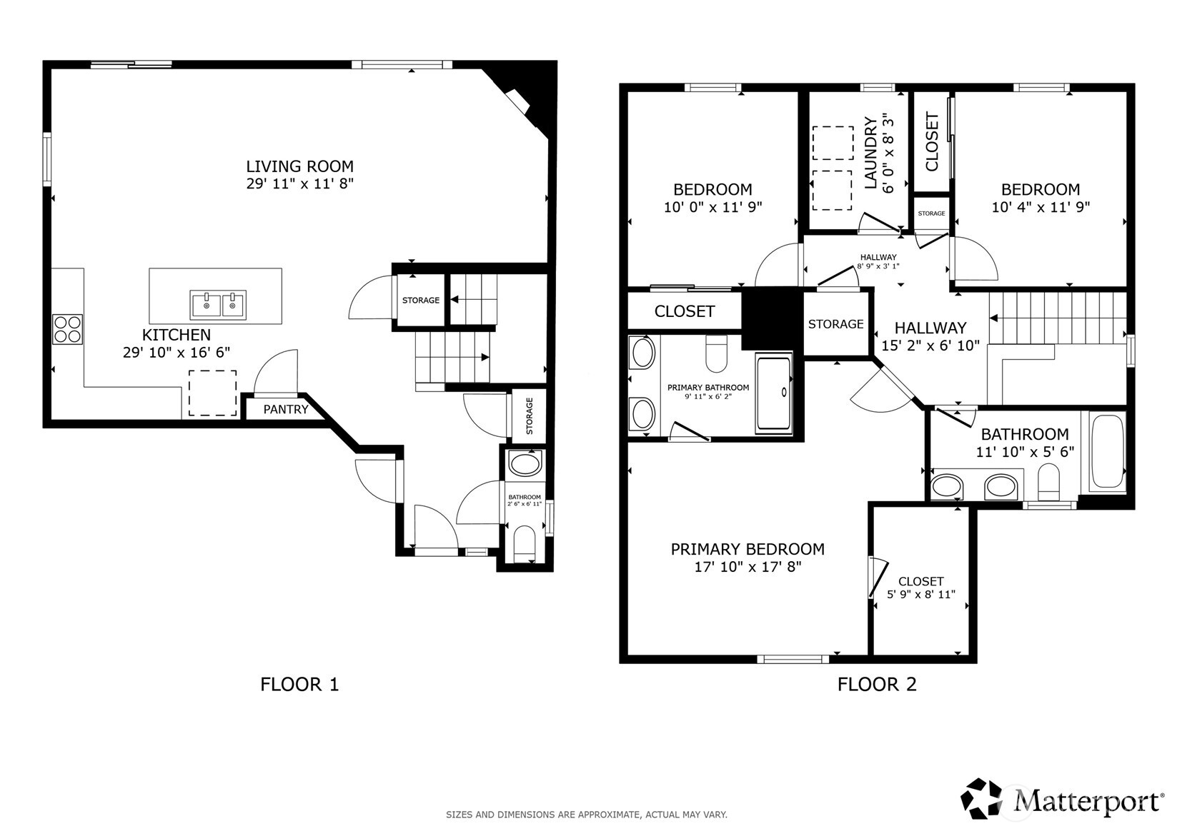 main property photo 25