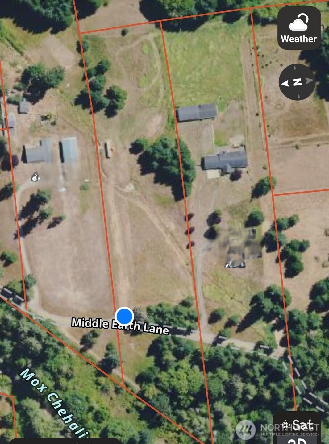 main property photo 15