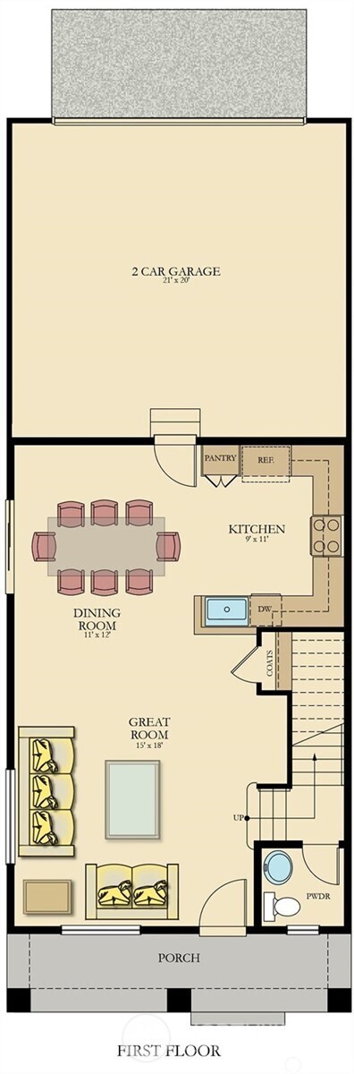 main property photo 38