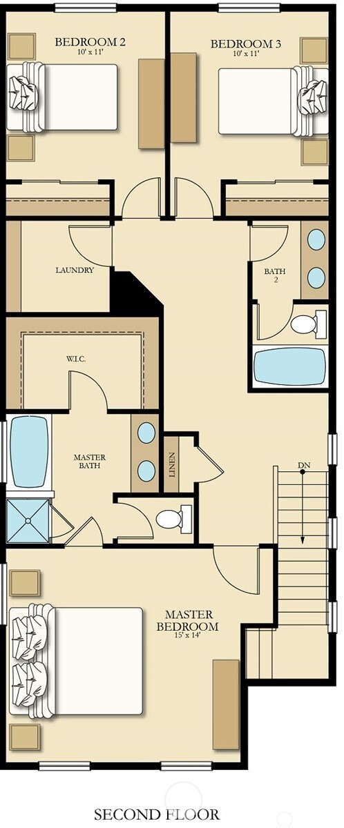 main property photo 39