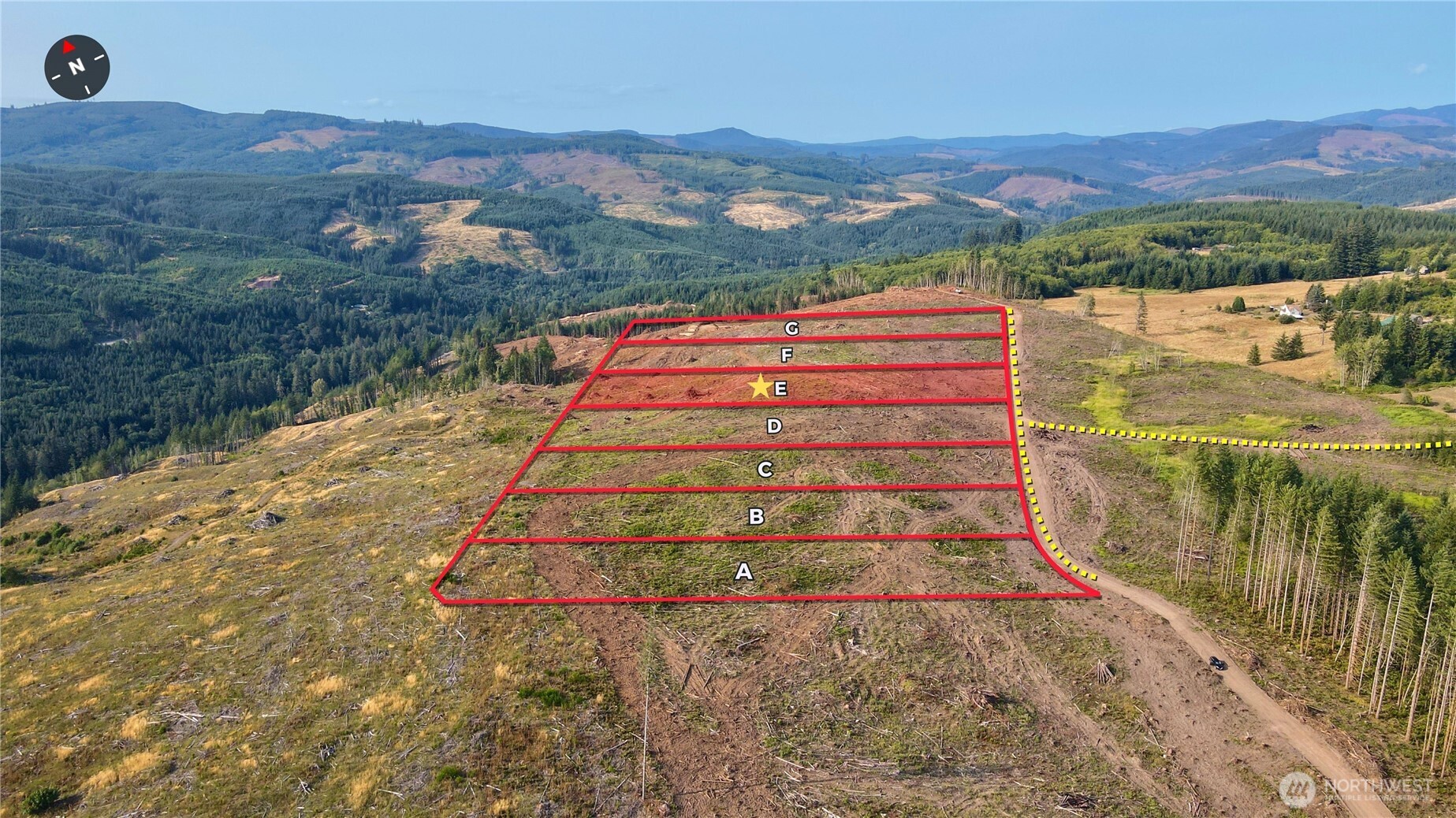 main property photo 18