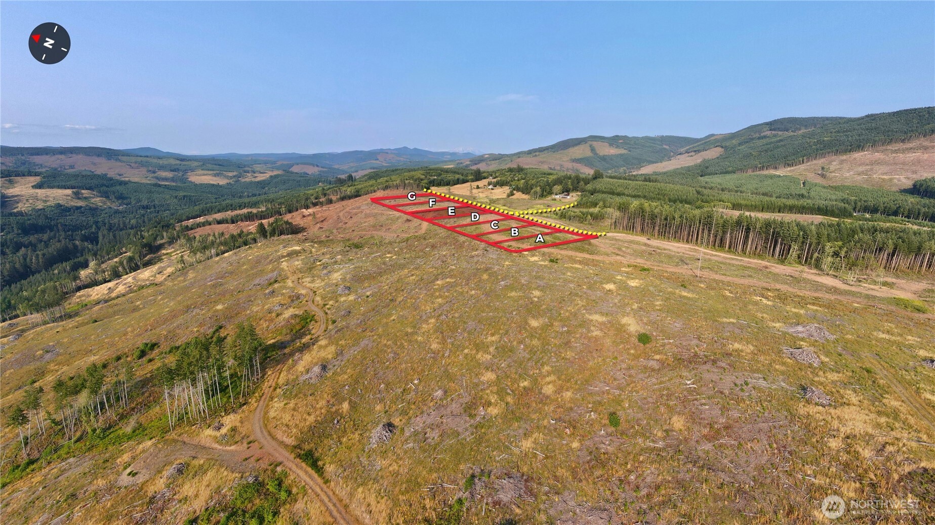 main property photo 30
