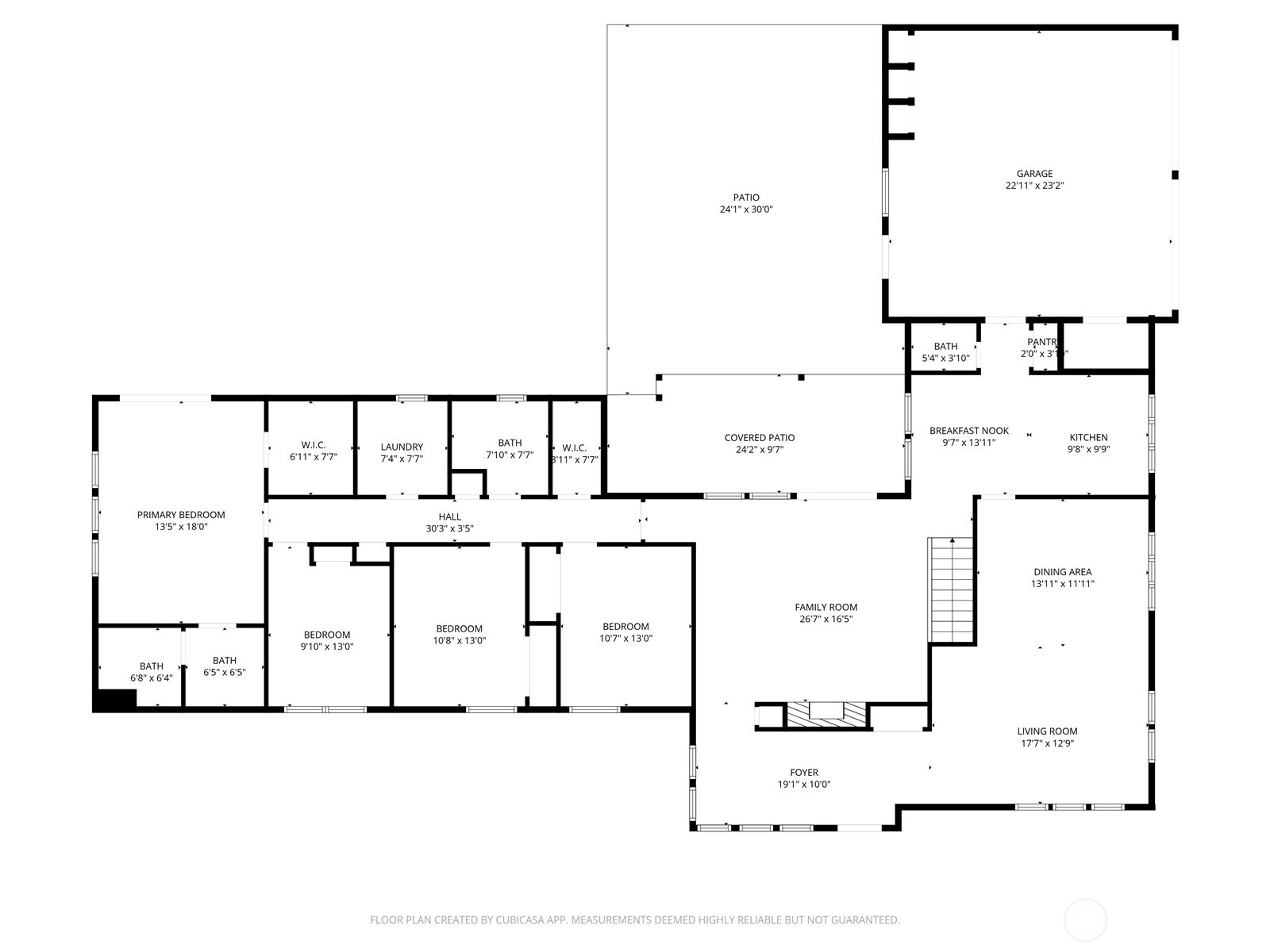 main property photo 38