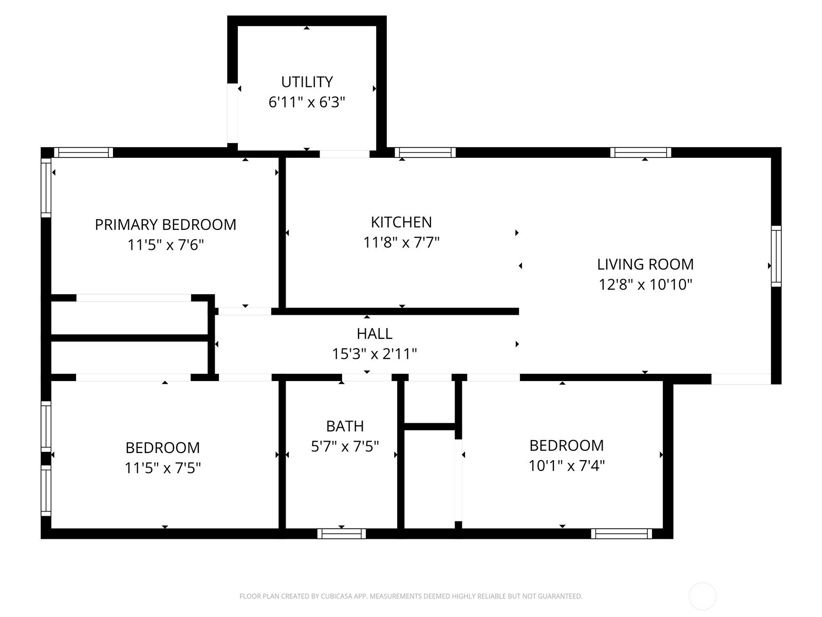 main property photo 32