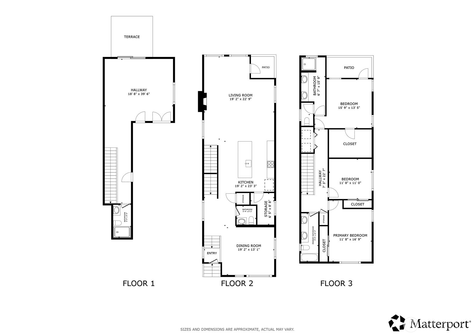 main property photo 31