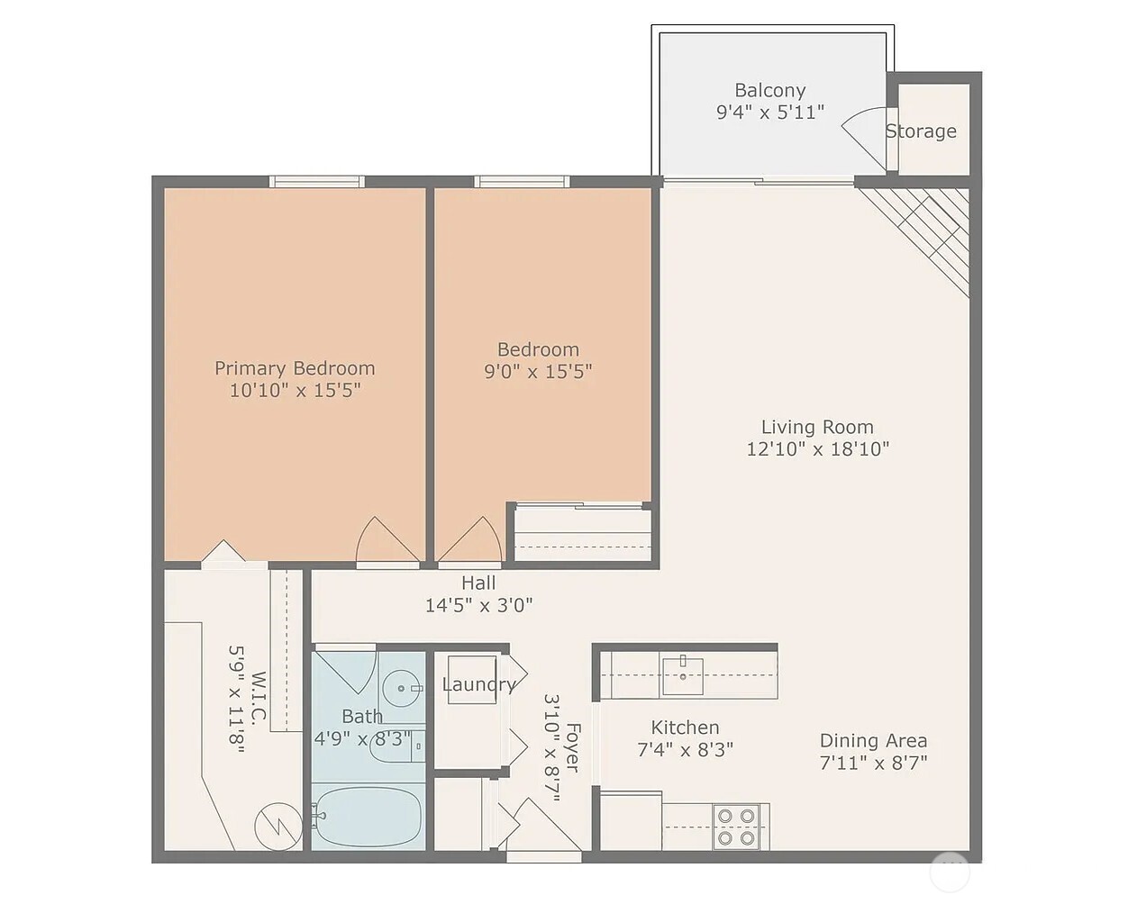 main property photo 12