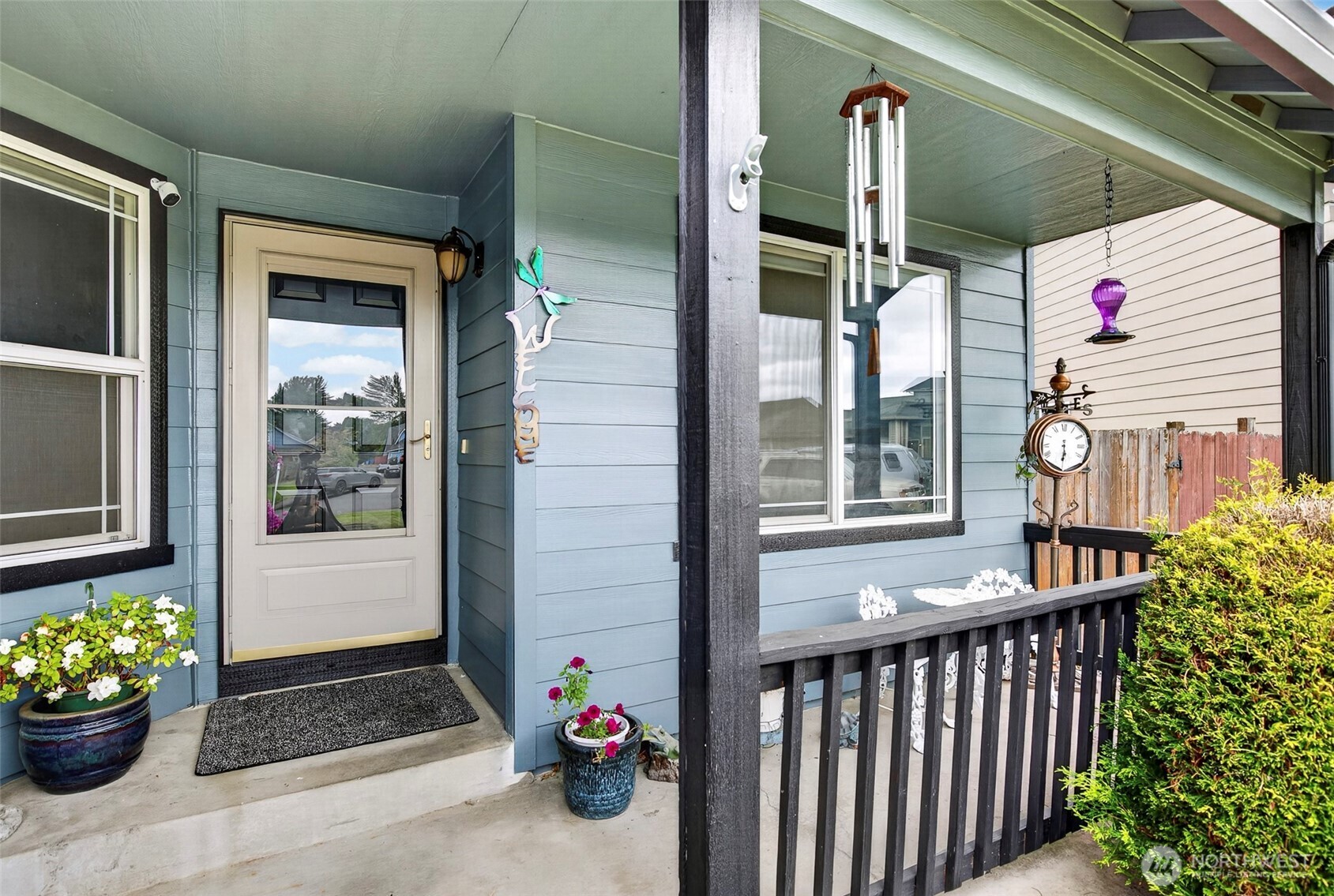 main property photo 1