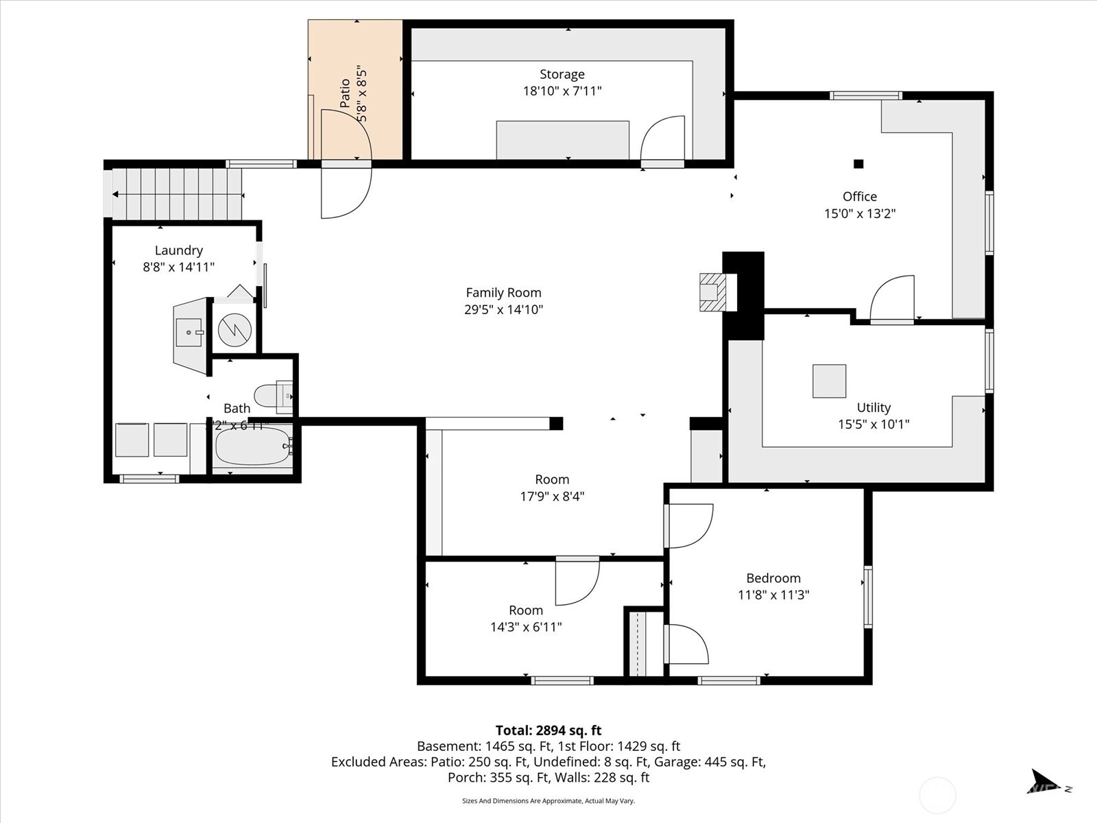 main property photo 37