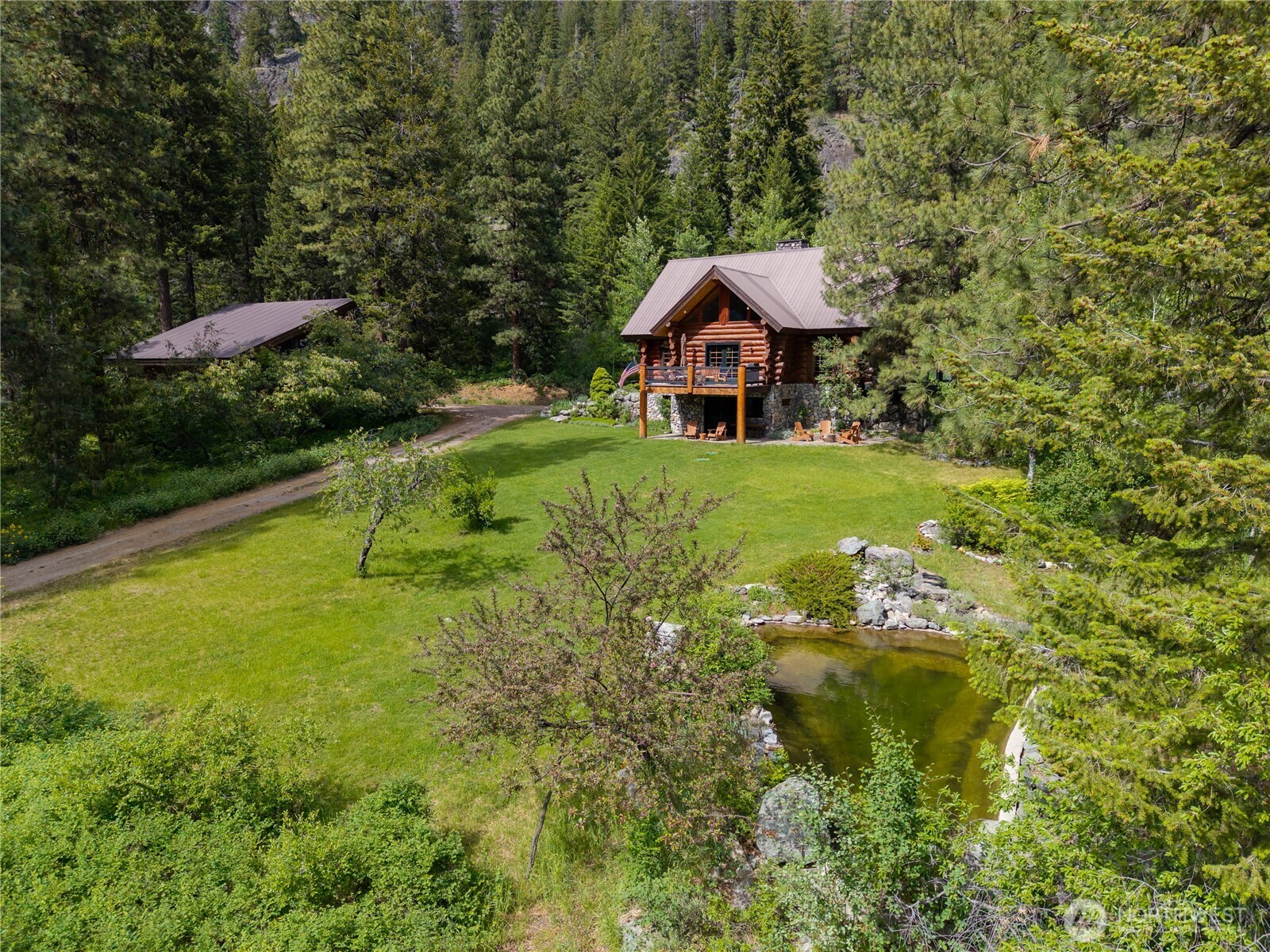 main property photo 21