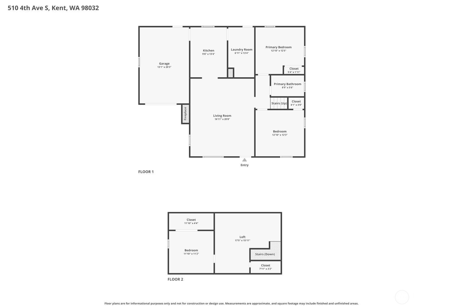 main property photo 26
