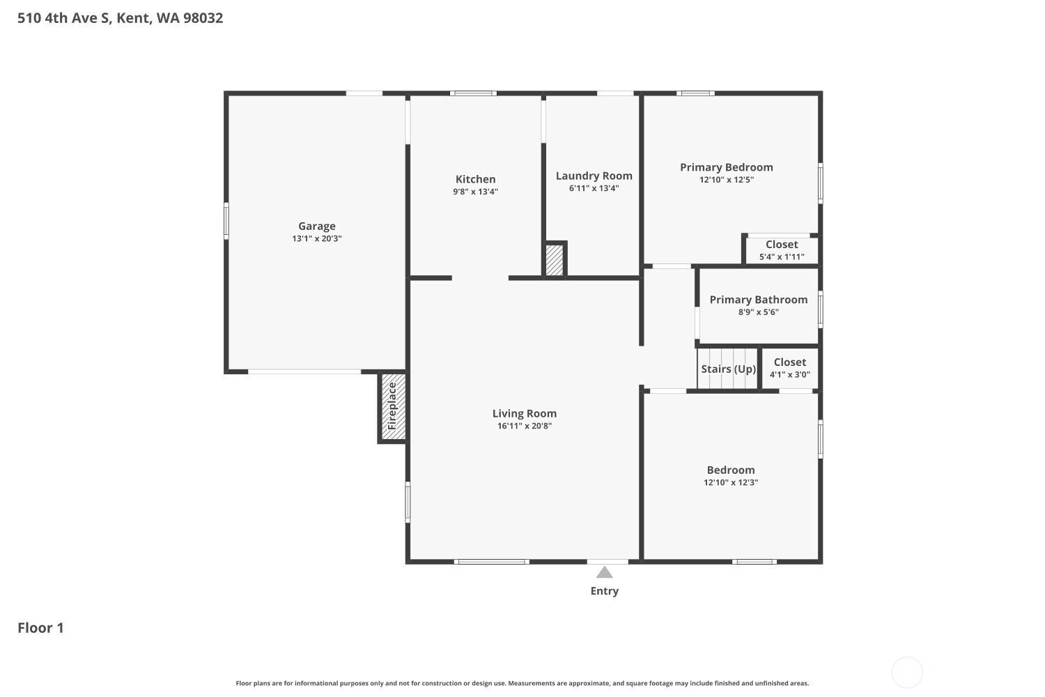 main property photo 27