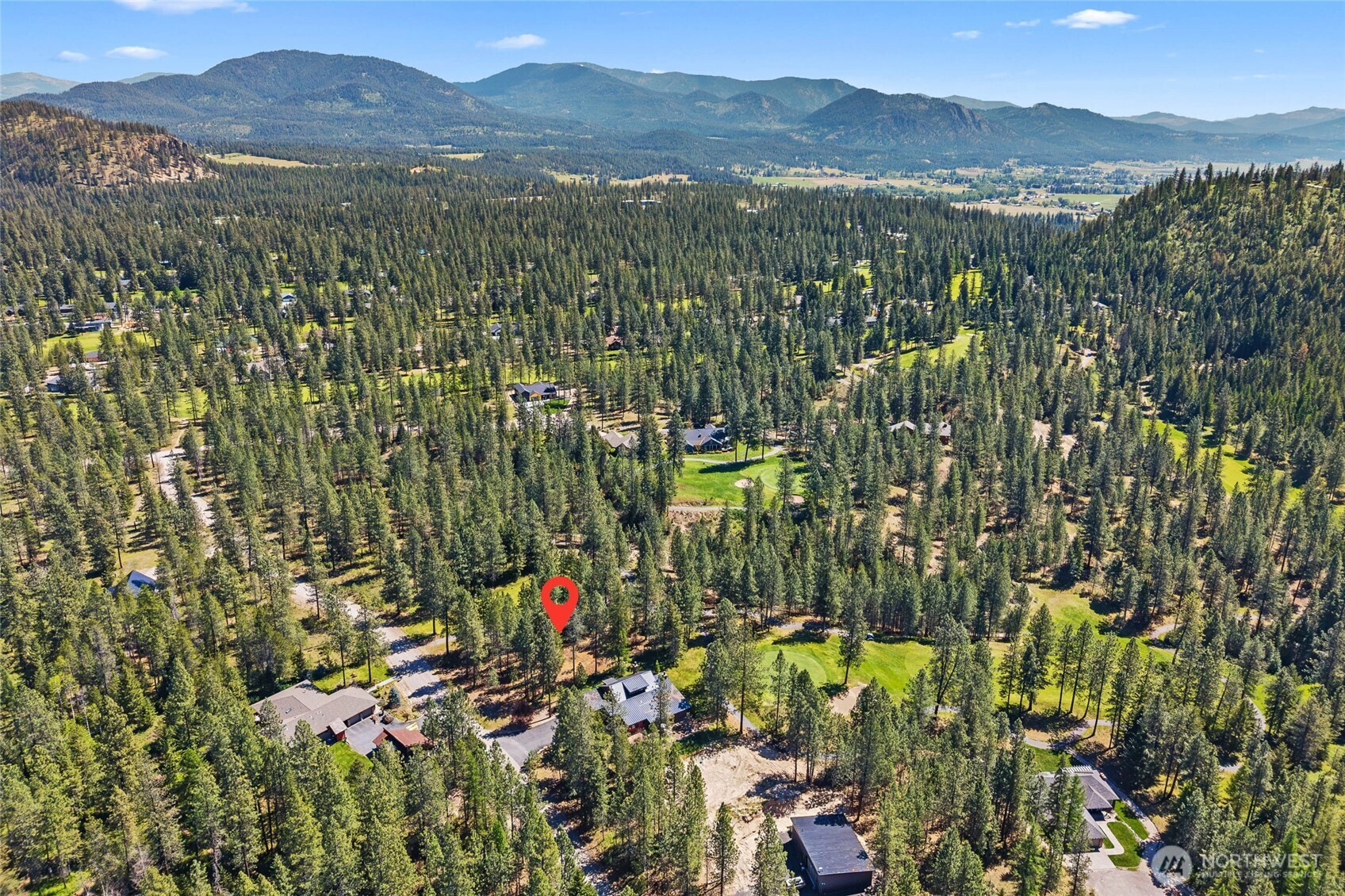 main property photo 3