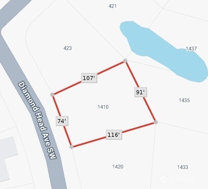 main property photo 3