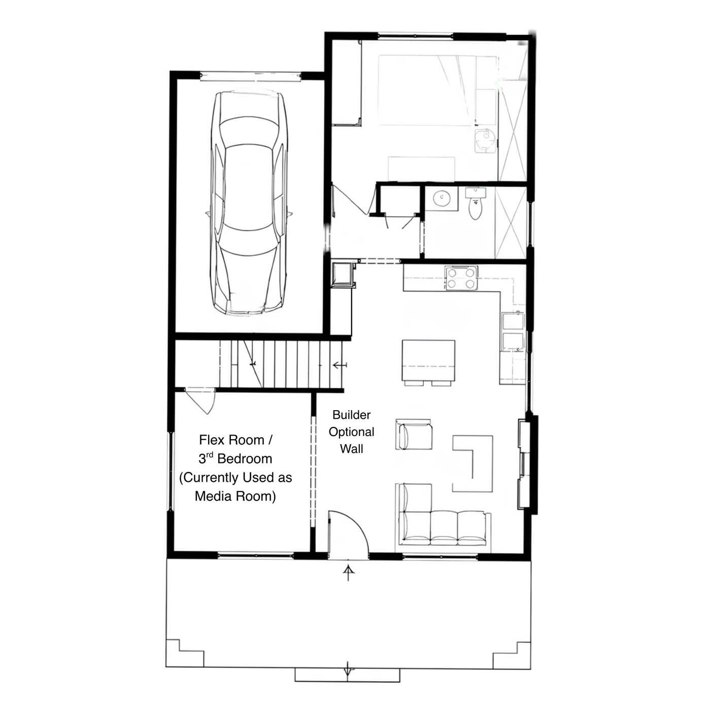main property photo 18