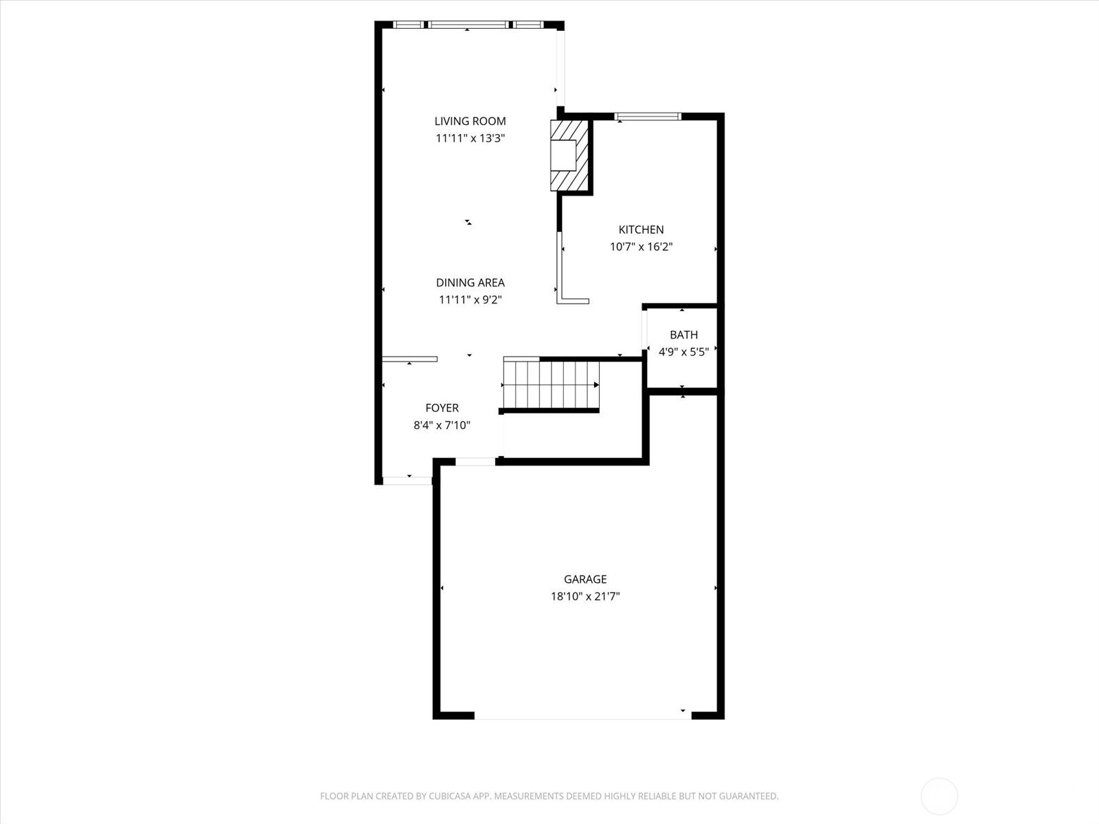 main property photo 23