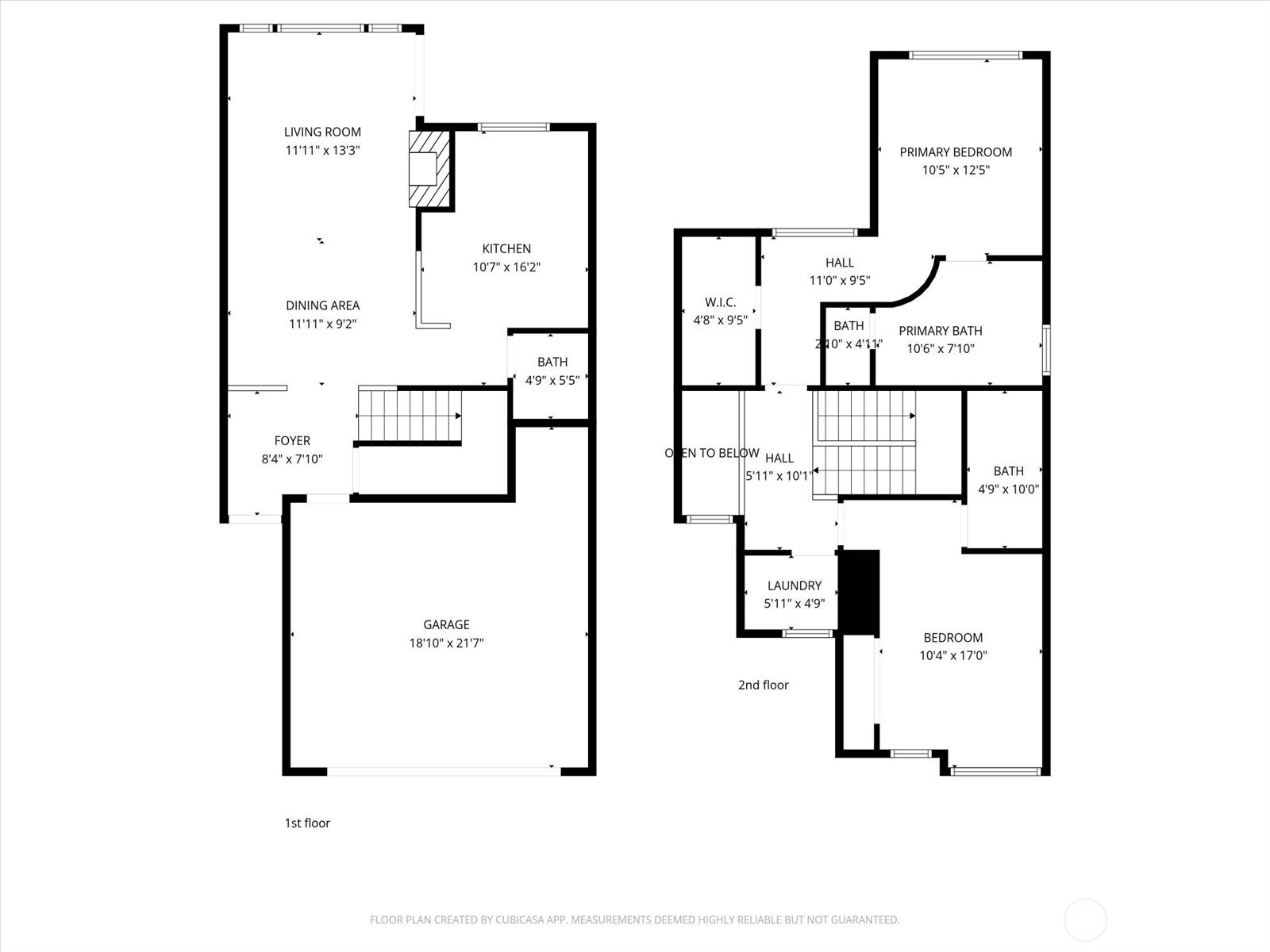 main property photo 25