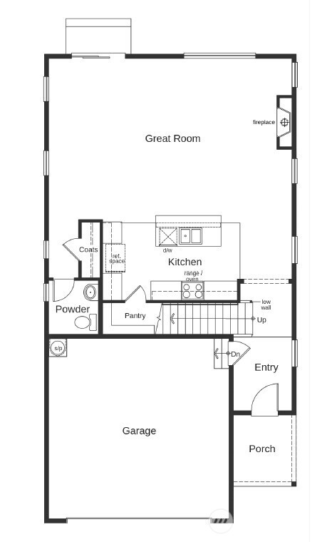 main property photo 1